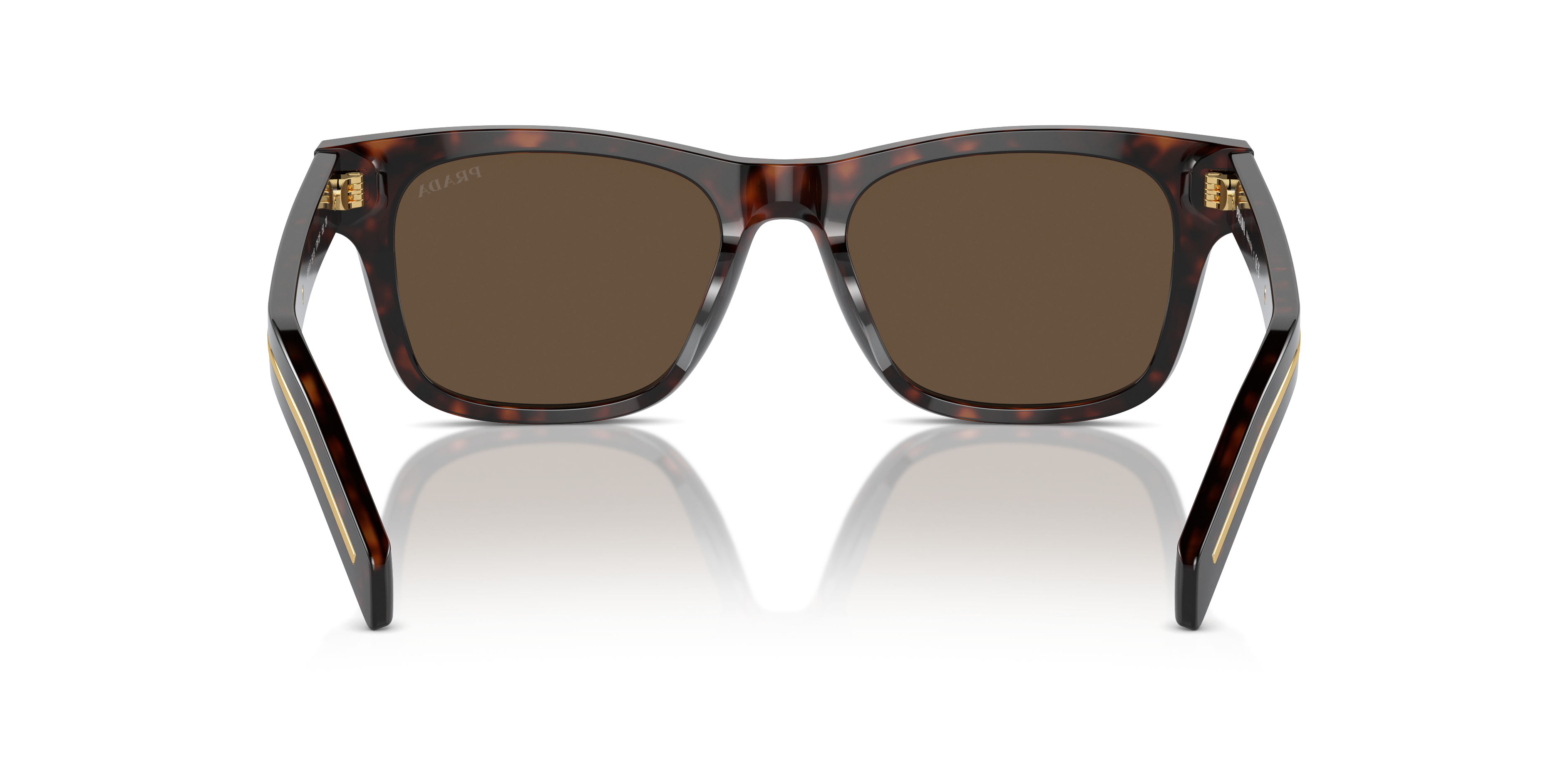 Prada PR A17S 17N70F