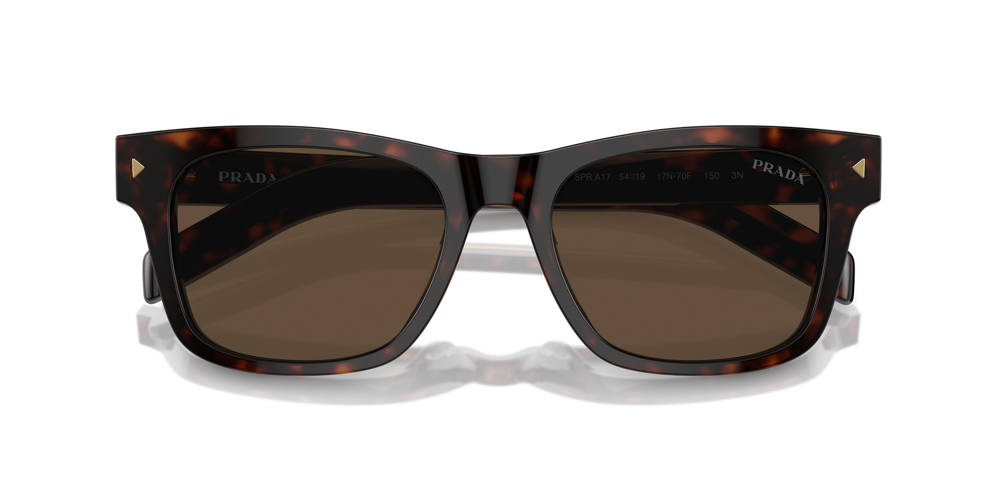 Prada PR A17S 17N70F