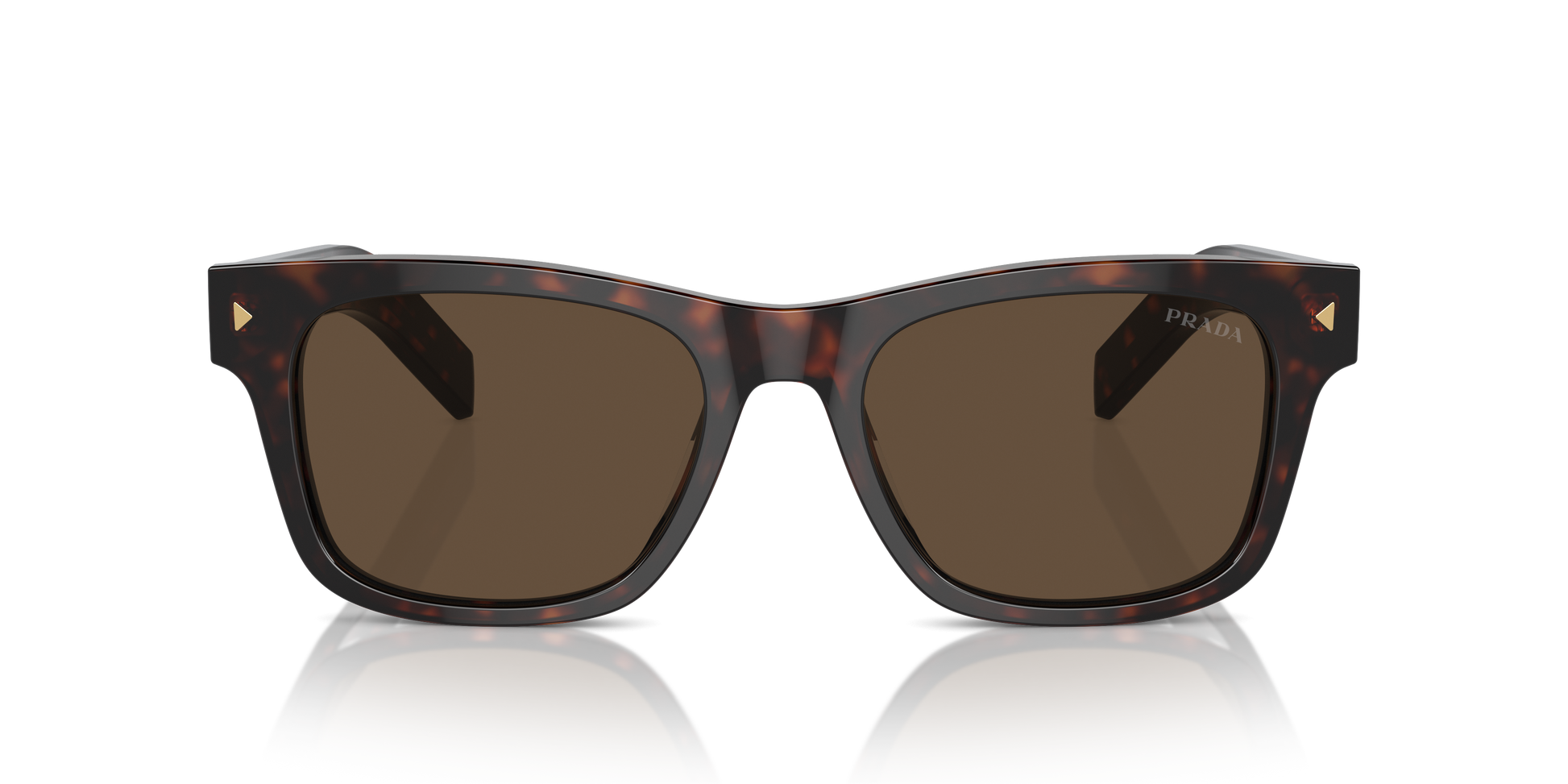 Prada PR A17S 17N70F