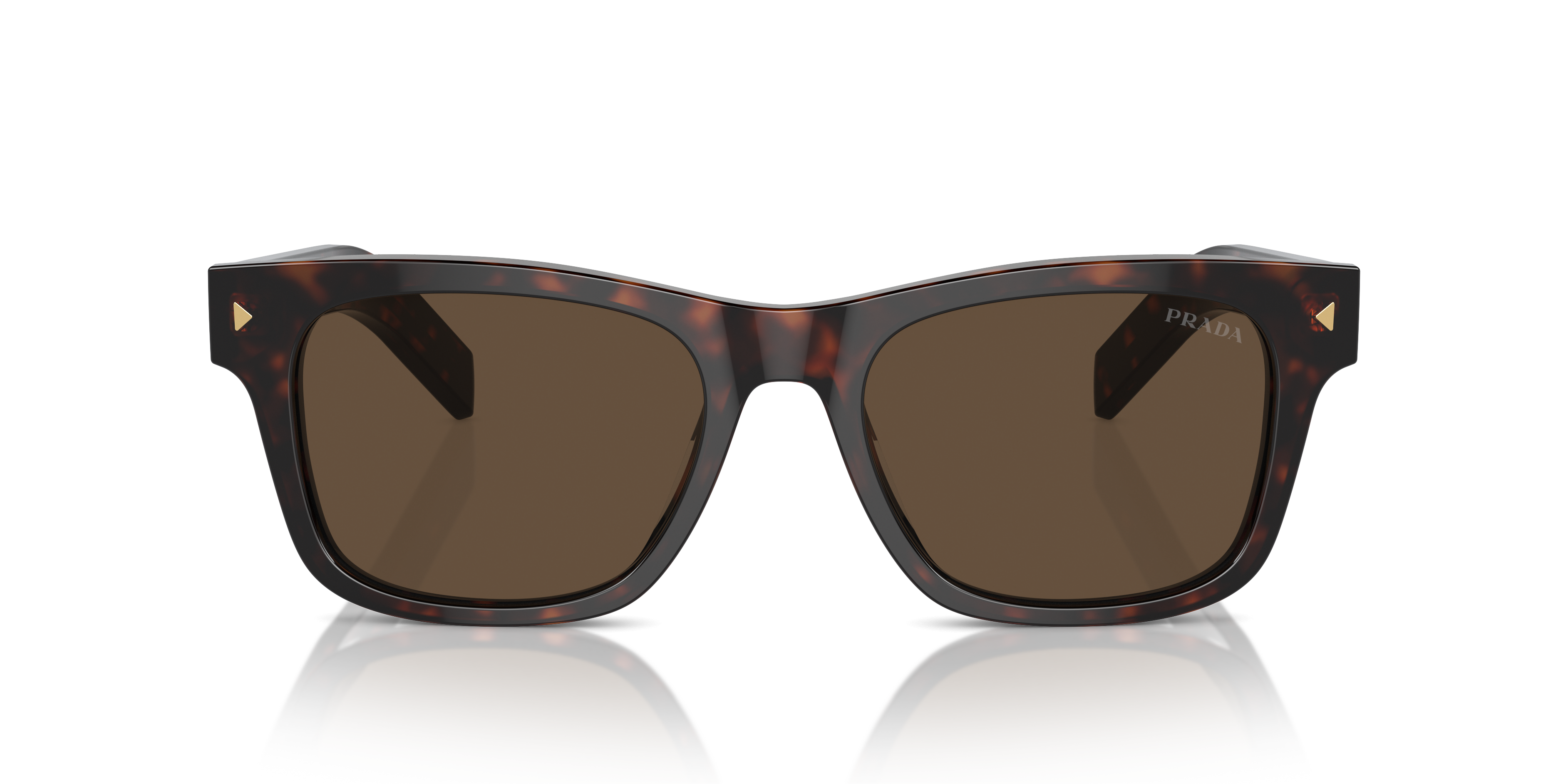 Prada PR A17S 17N70F