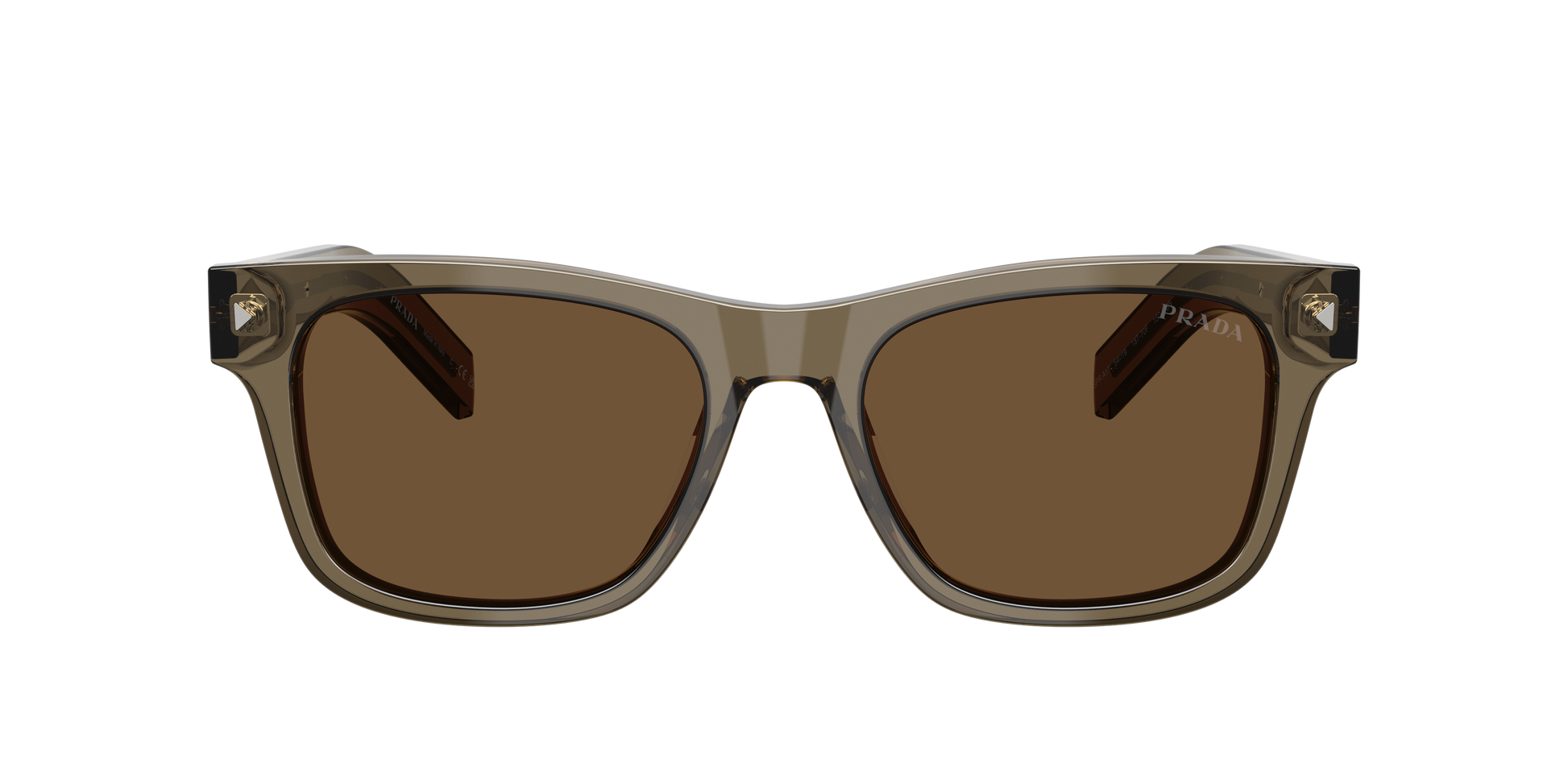 Prada PR A17S 18T70F