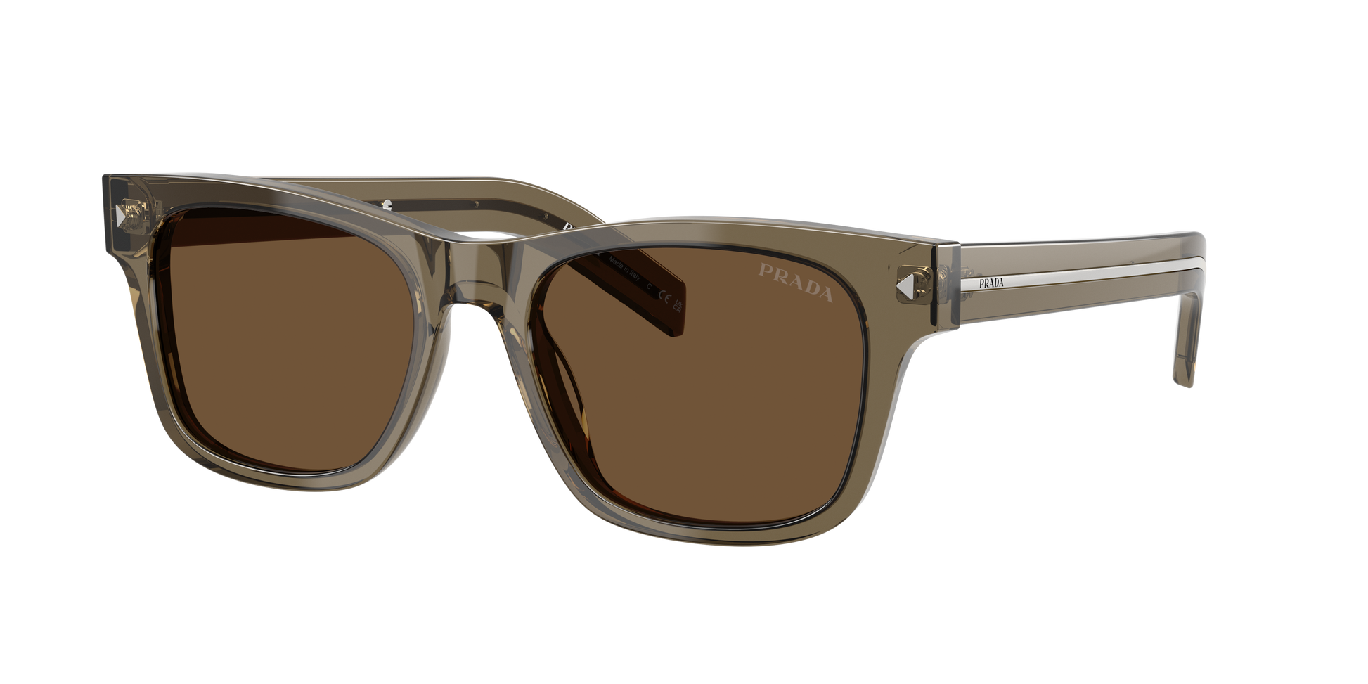 Prada PR A17S 18T70F