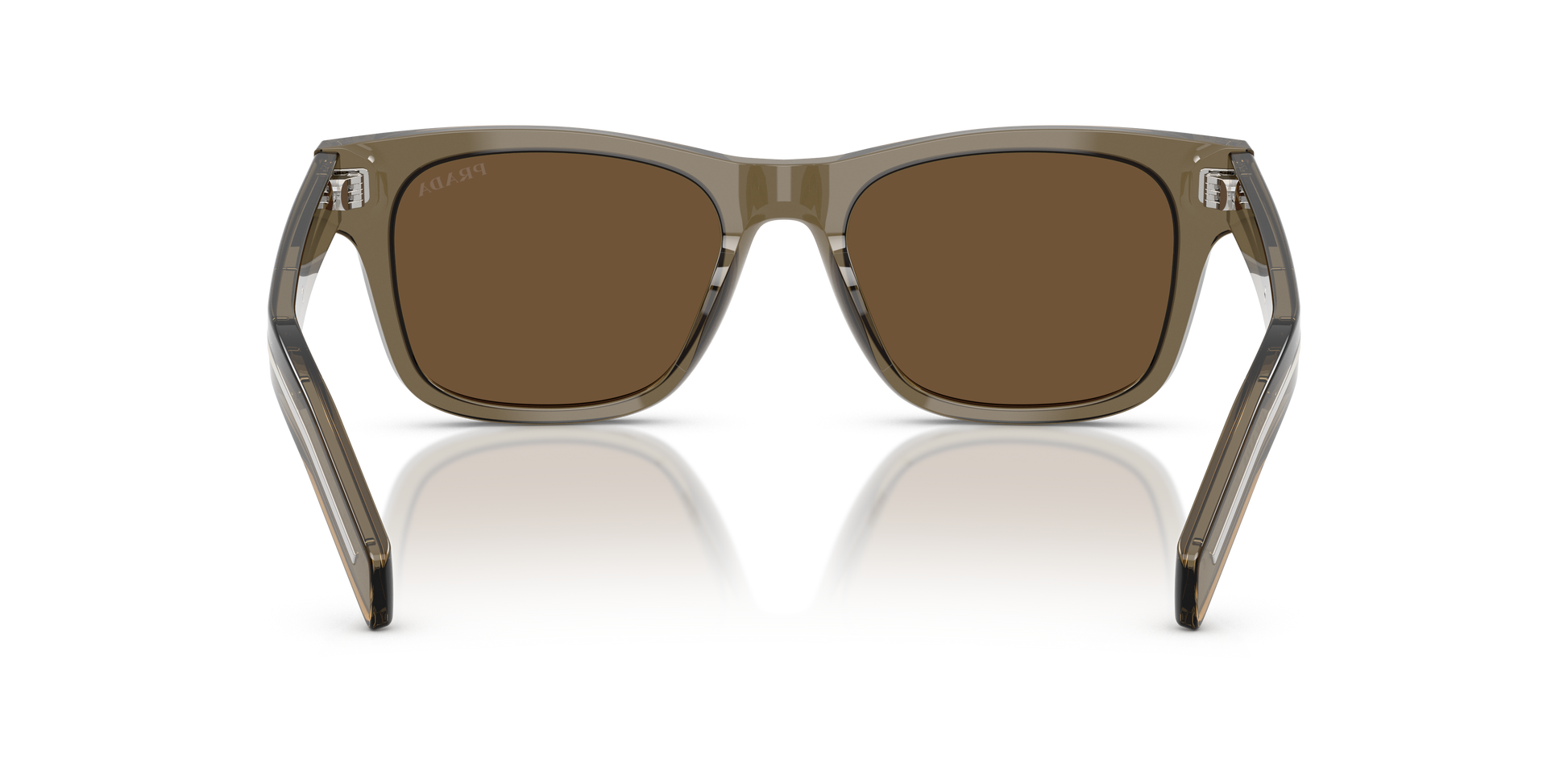 Prada PR A17S 18T70F