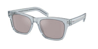 Prada PR A17S 19T80F