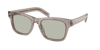 Prada PR A17S 27P91B