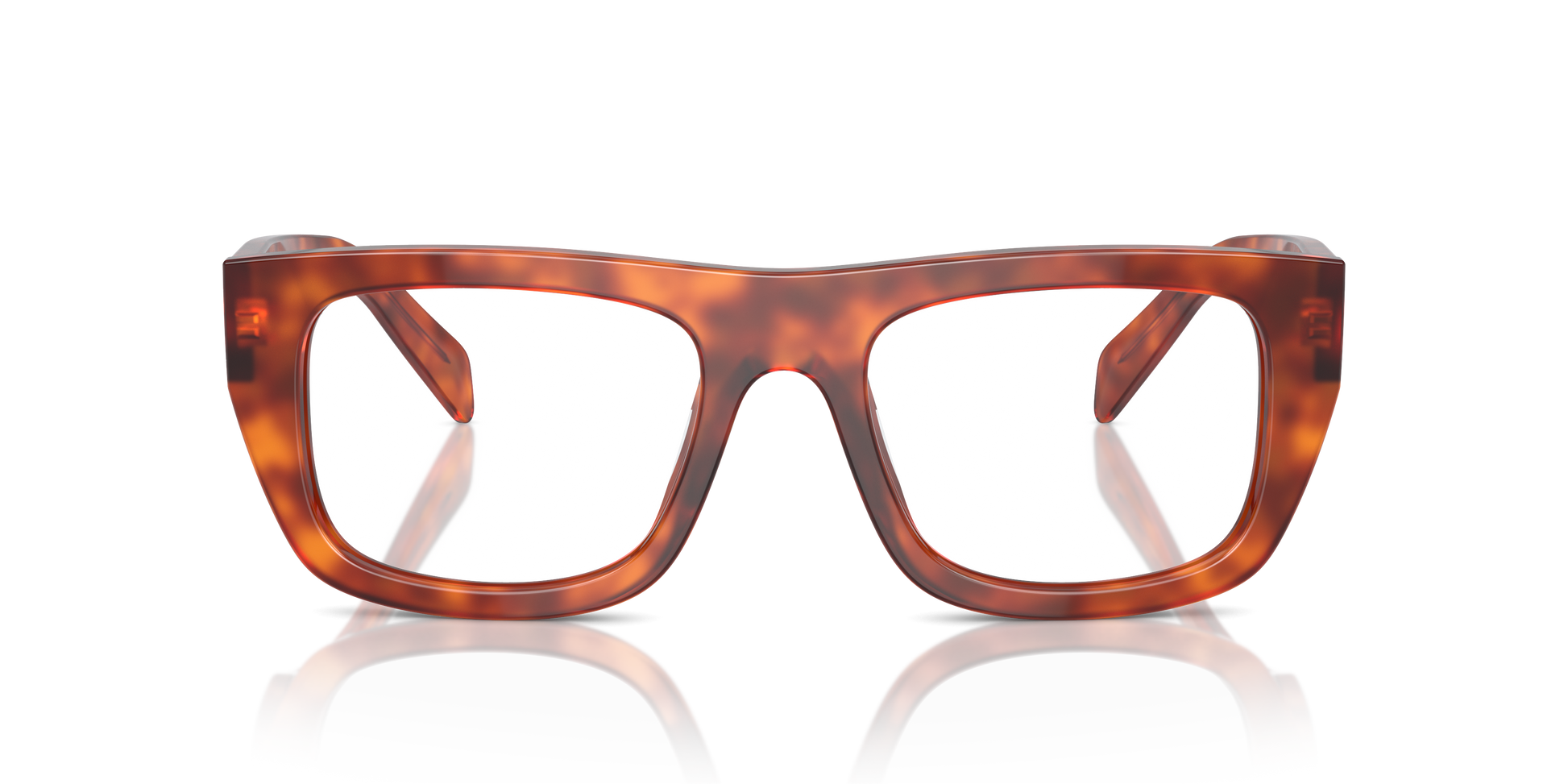 Prada PR A17V 18R1O1