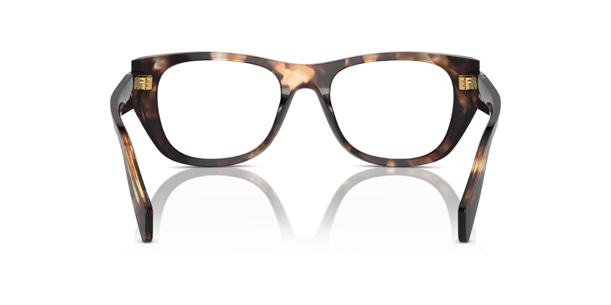 PradaPR A18V 14P1O1 50