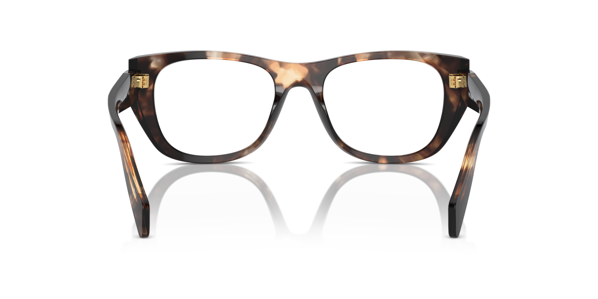 PradaPR A18V 14P1O1 50