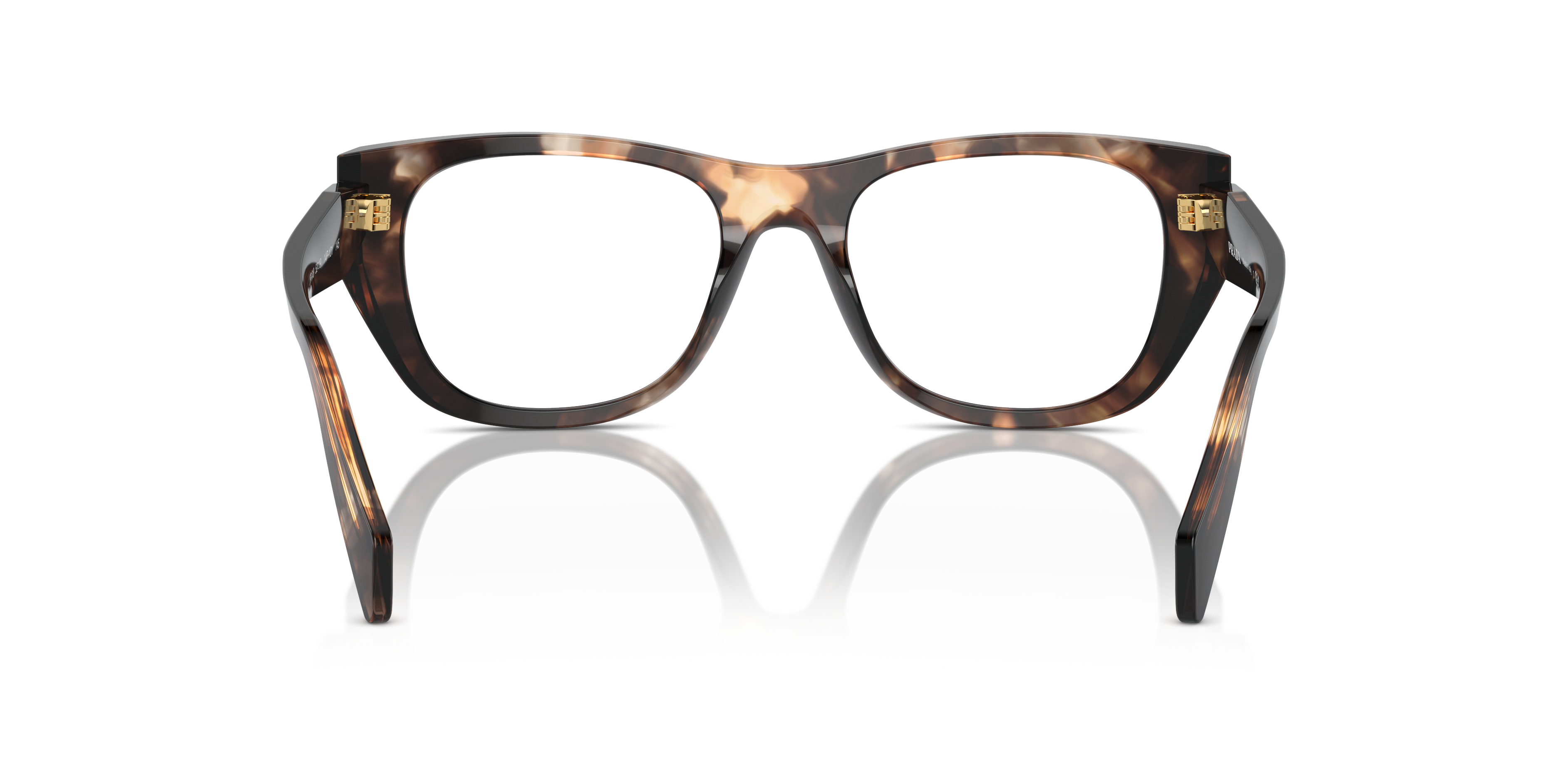 Prada PR A18V 14P1O1