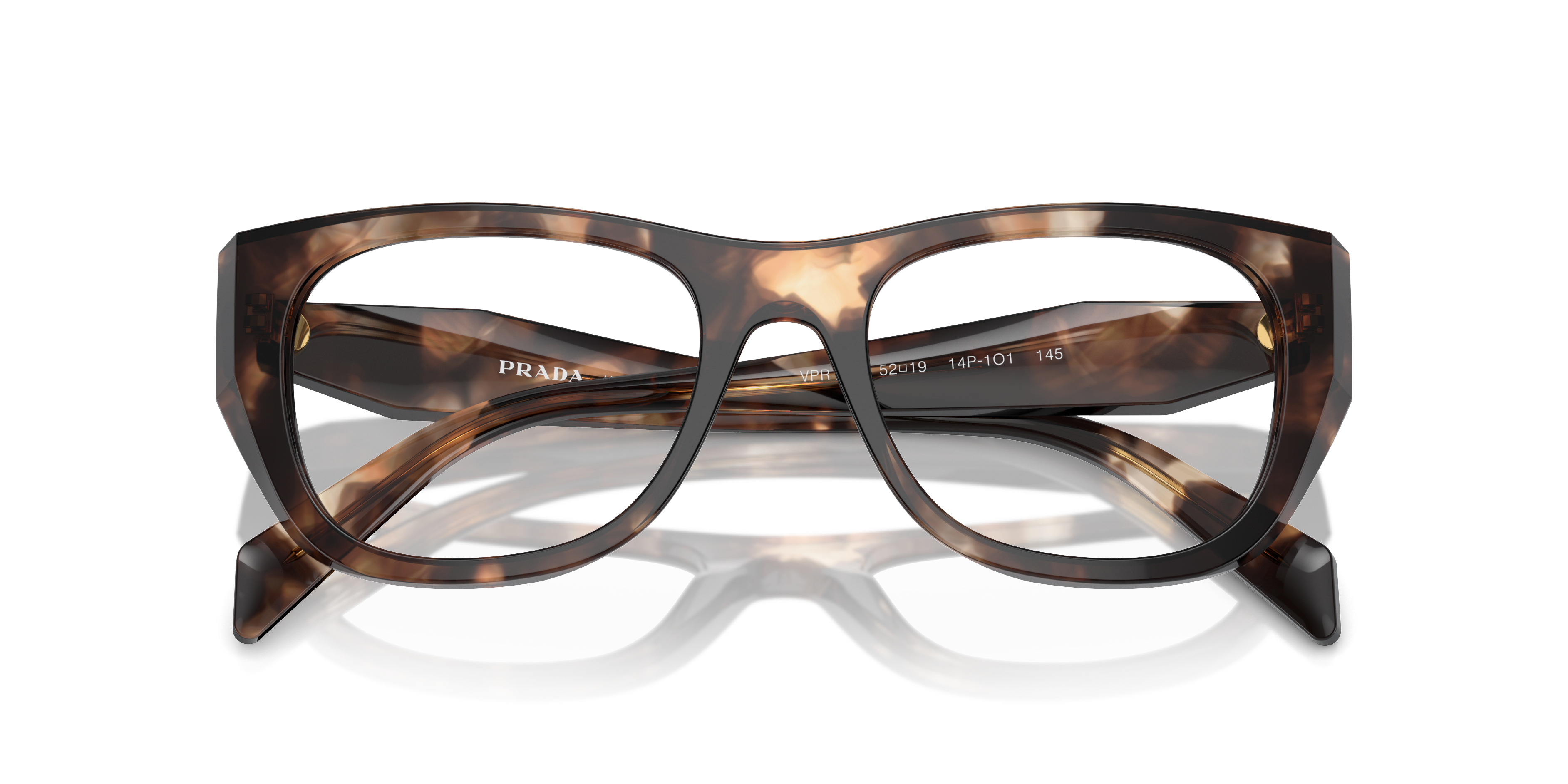 Prada PR A18V 14P1O1