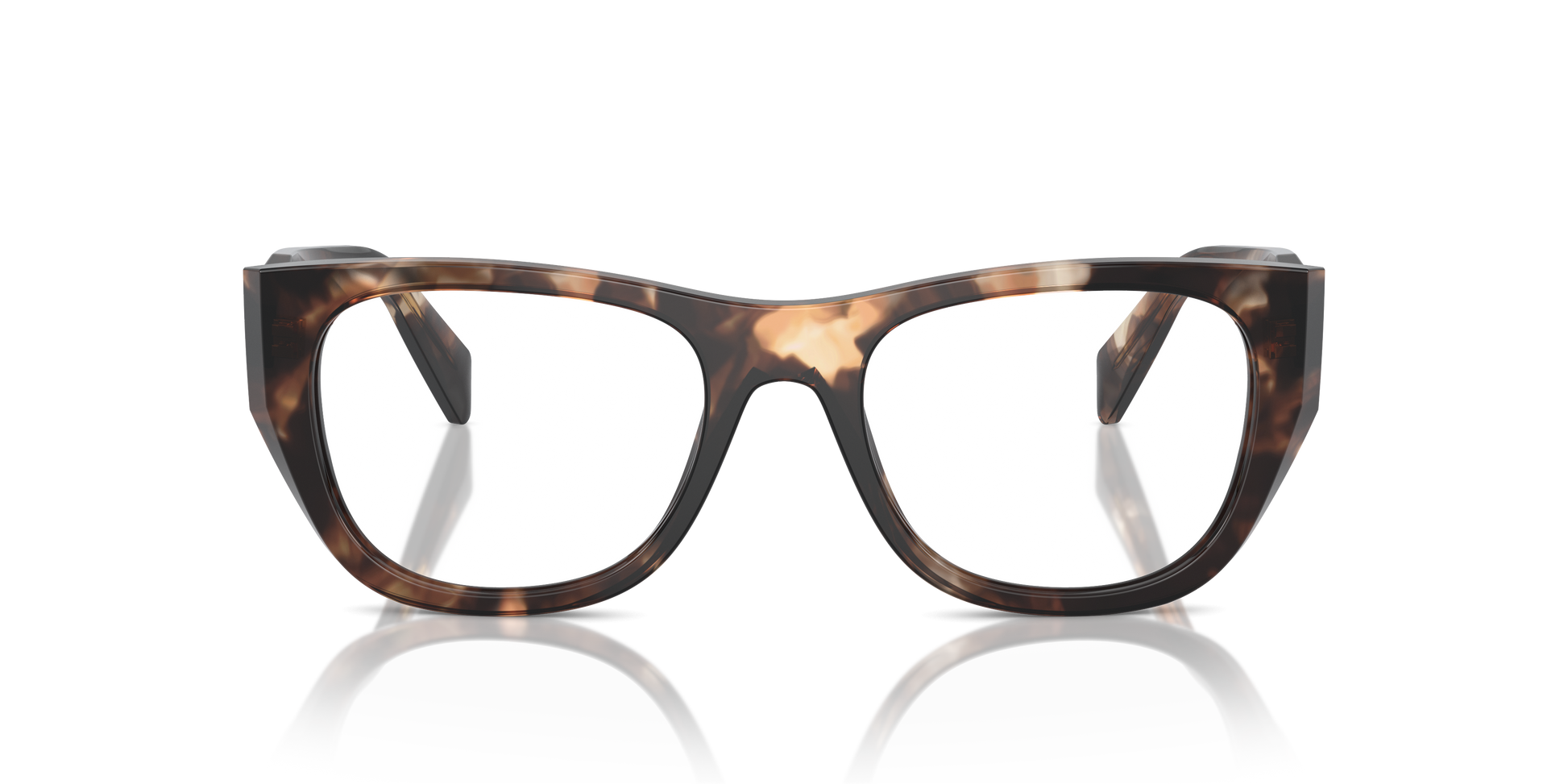 Prada PR A18V 14P1O1