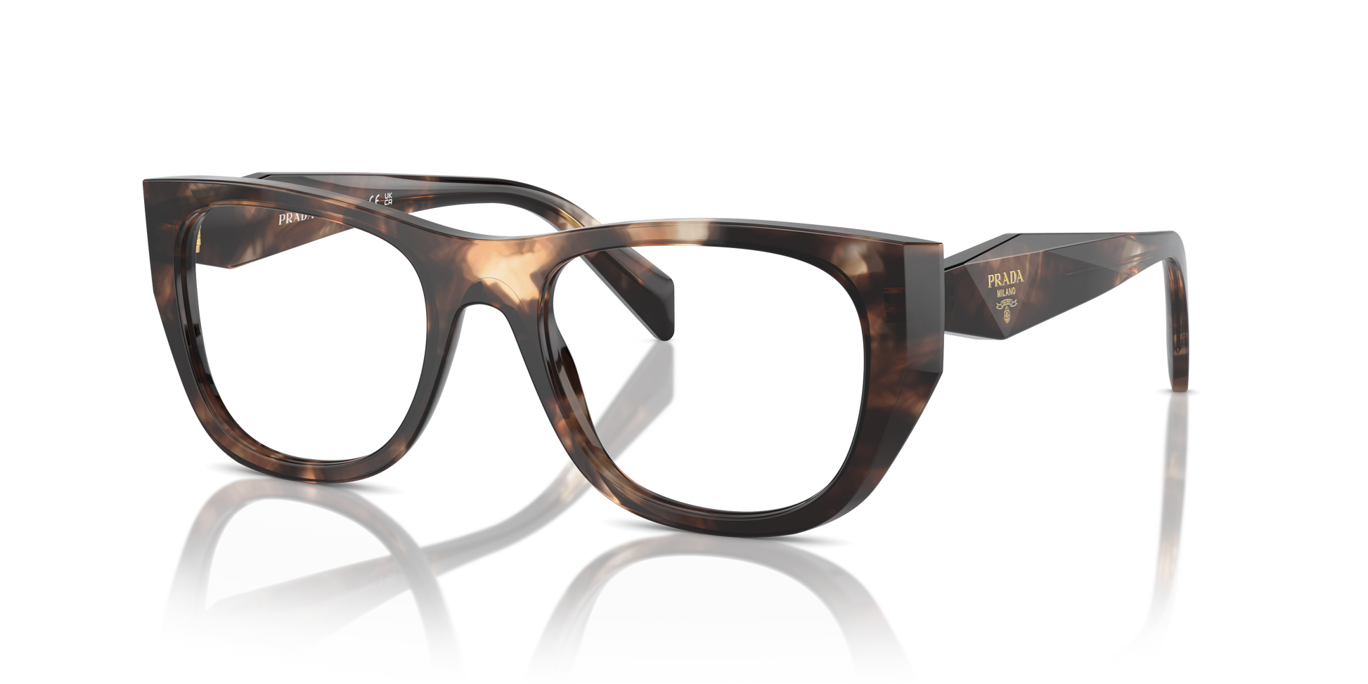Prada PR A18V 14P1O1