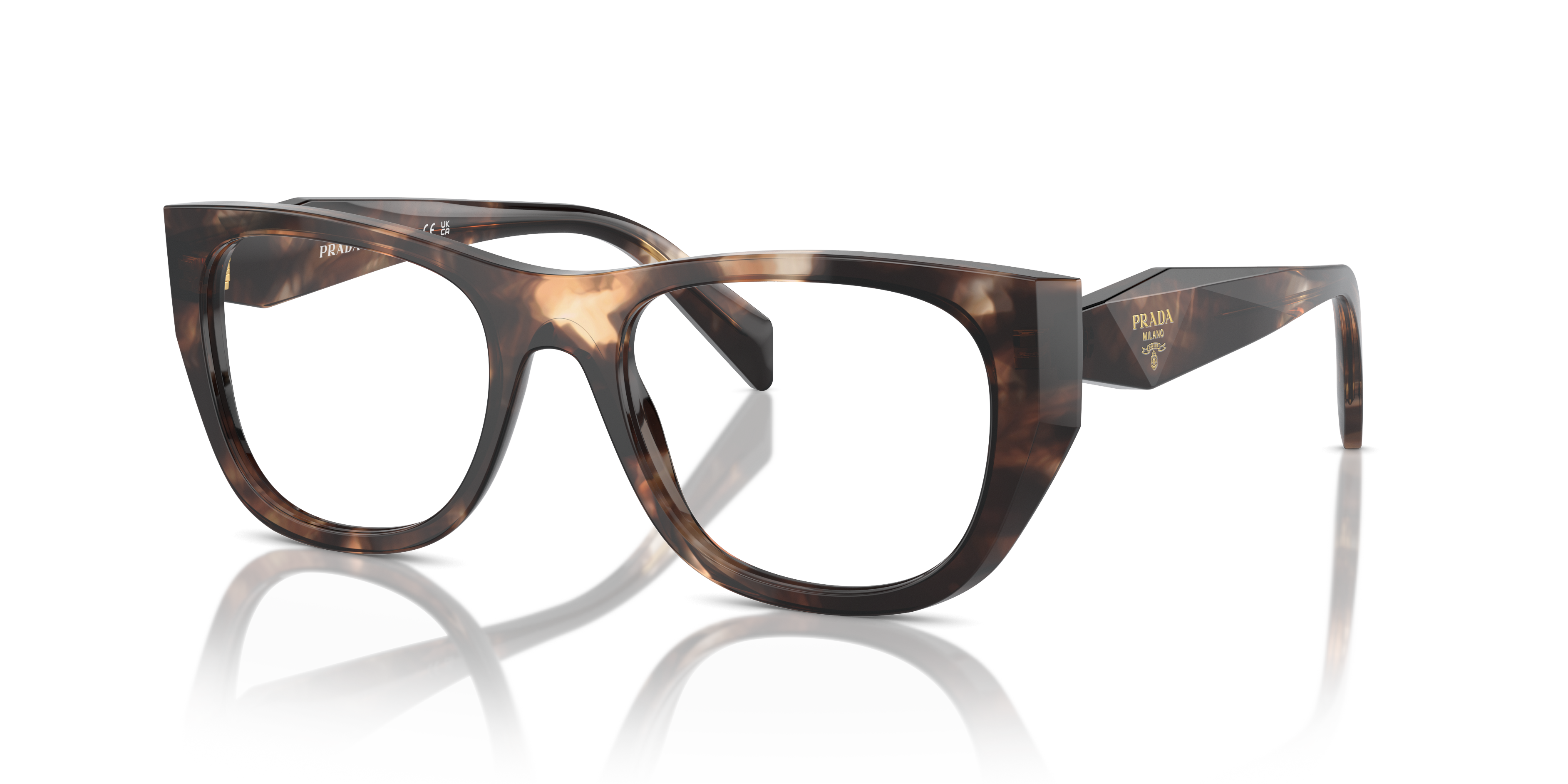 Prada PR A18V 14P1O1