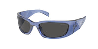 Prada PR A19S 15R5S0