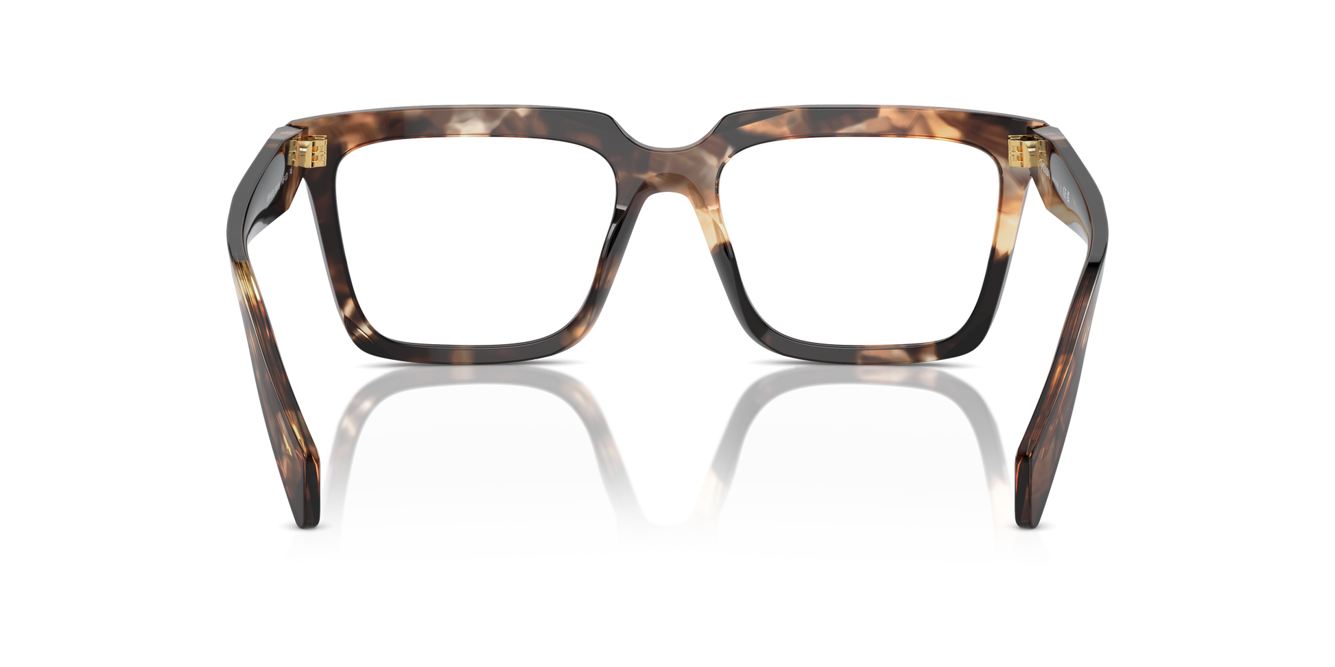 Prada PR A19V 14P1O1