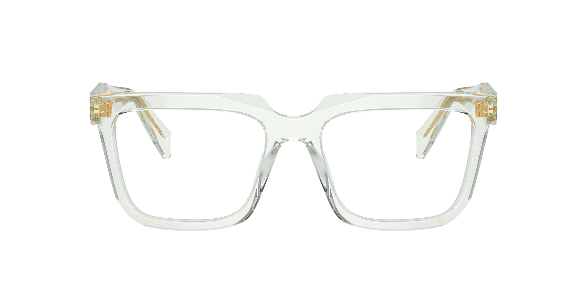 Prada PR A19V 14R1O1