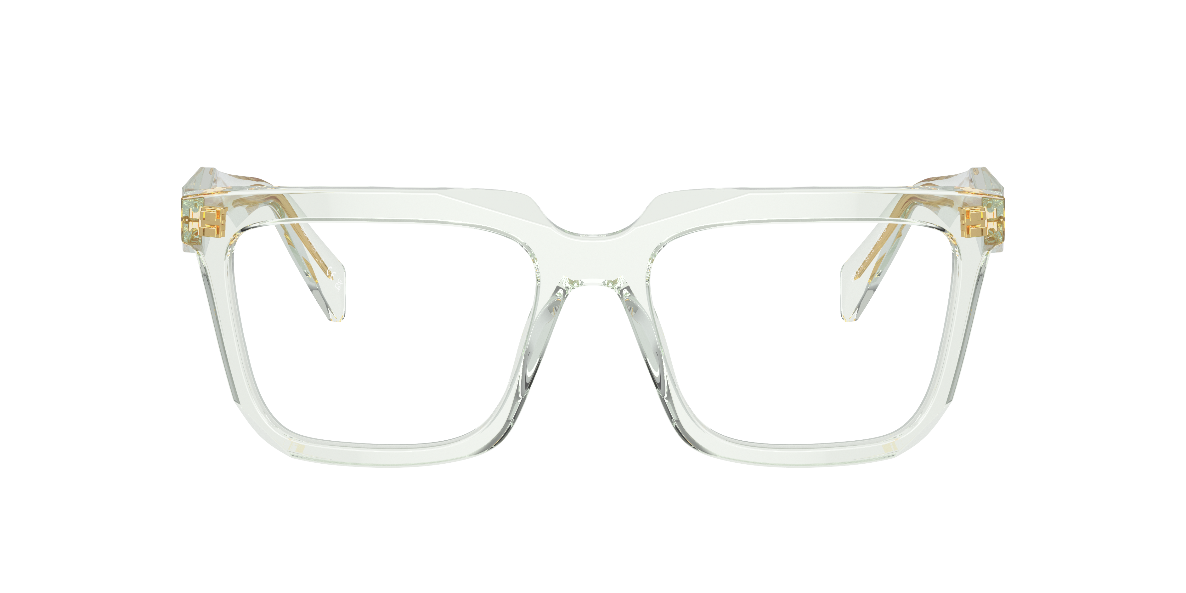 Prada PR A19V 14R1O1