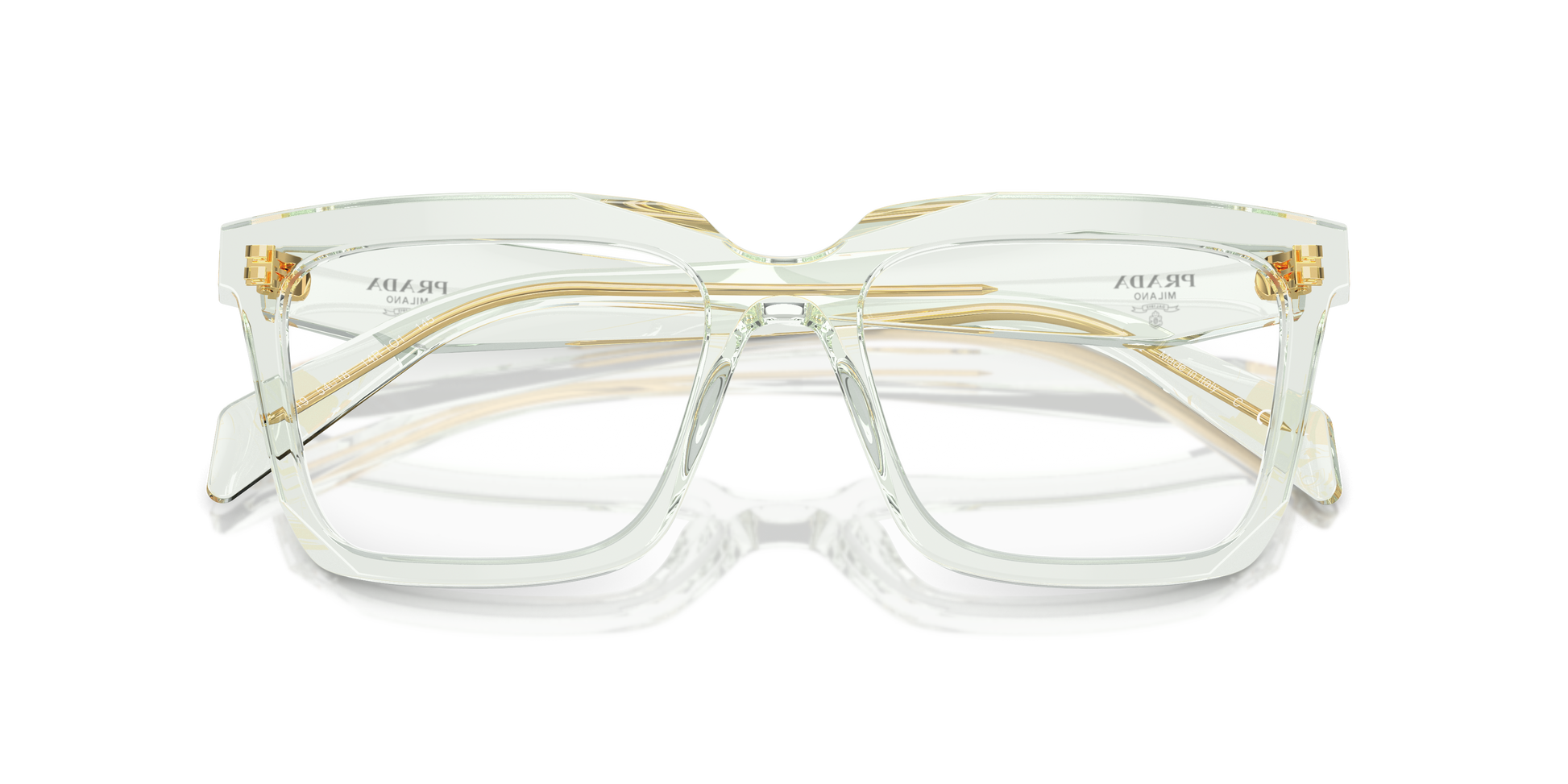 Prada PR A19V 14R1O1