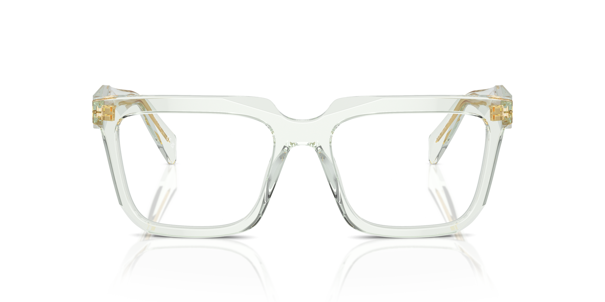 Prada PR A19V 14R1O1
