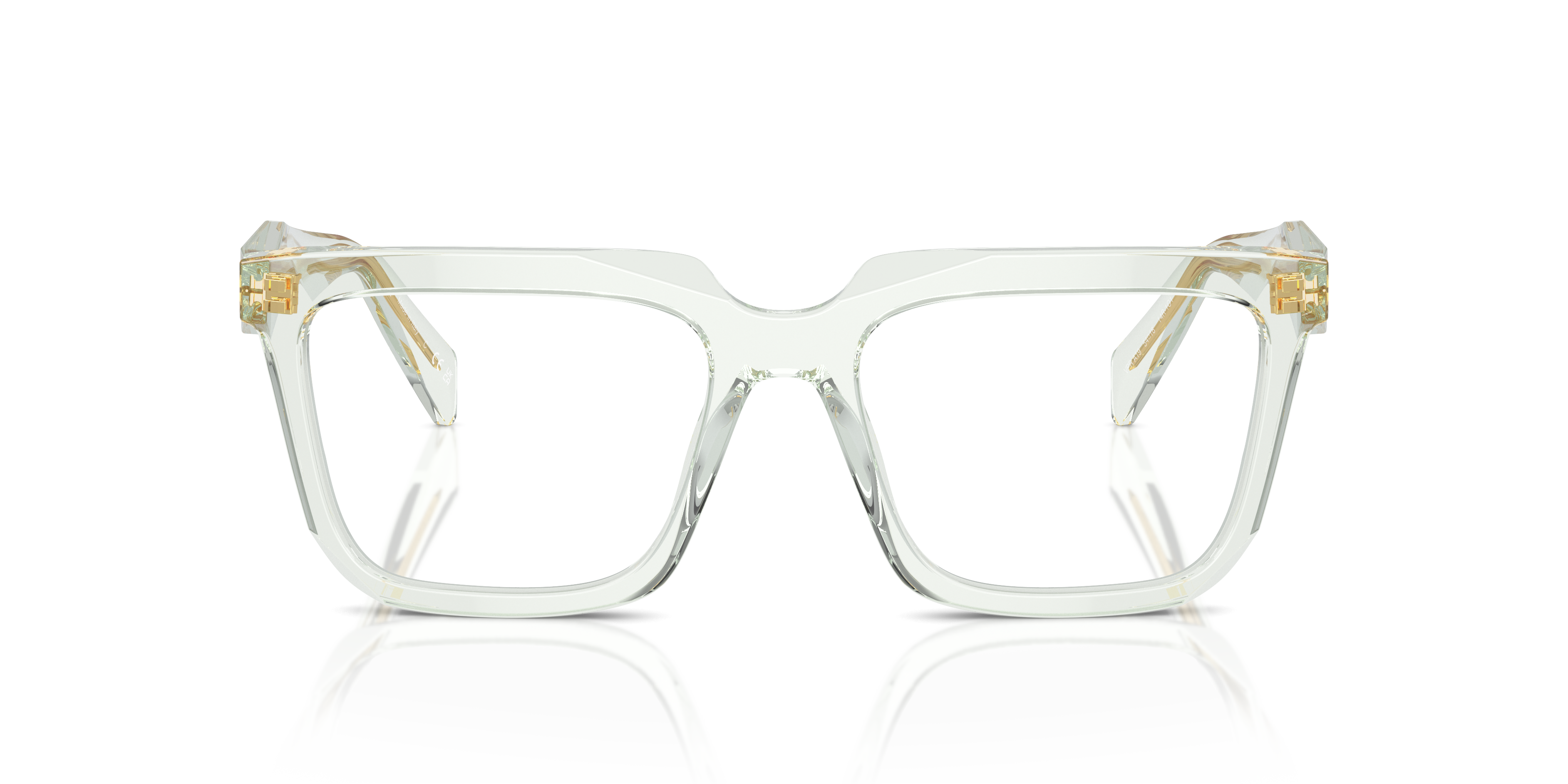 Prada PR A19V 14R1O1