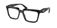Prada PR A19V 16K1O1