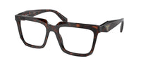Prada PR A19V 17N1O1