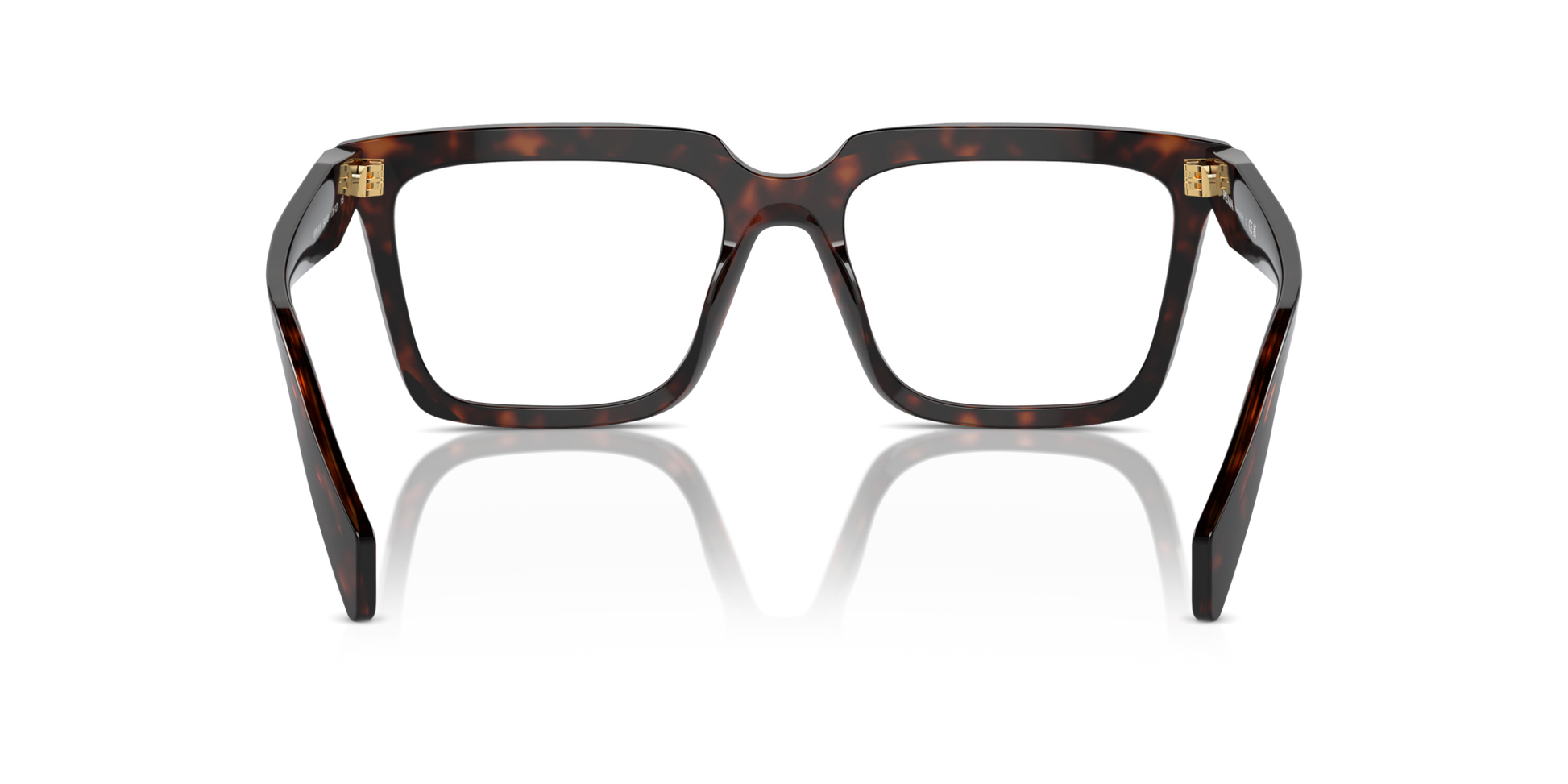 PradaPR A19V 17N1O1 54