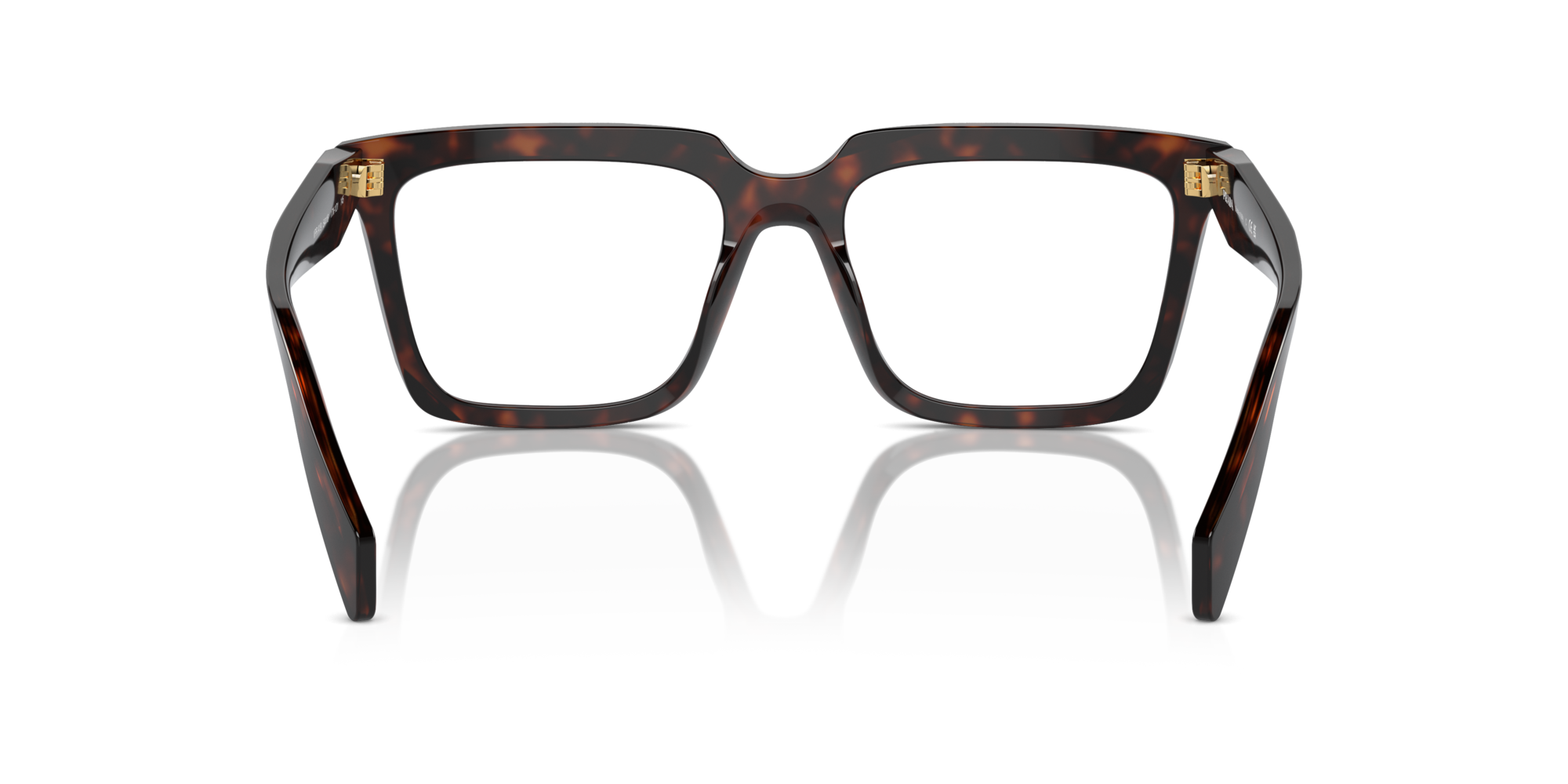 PradaPR A19V 17N1O1 54