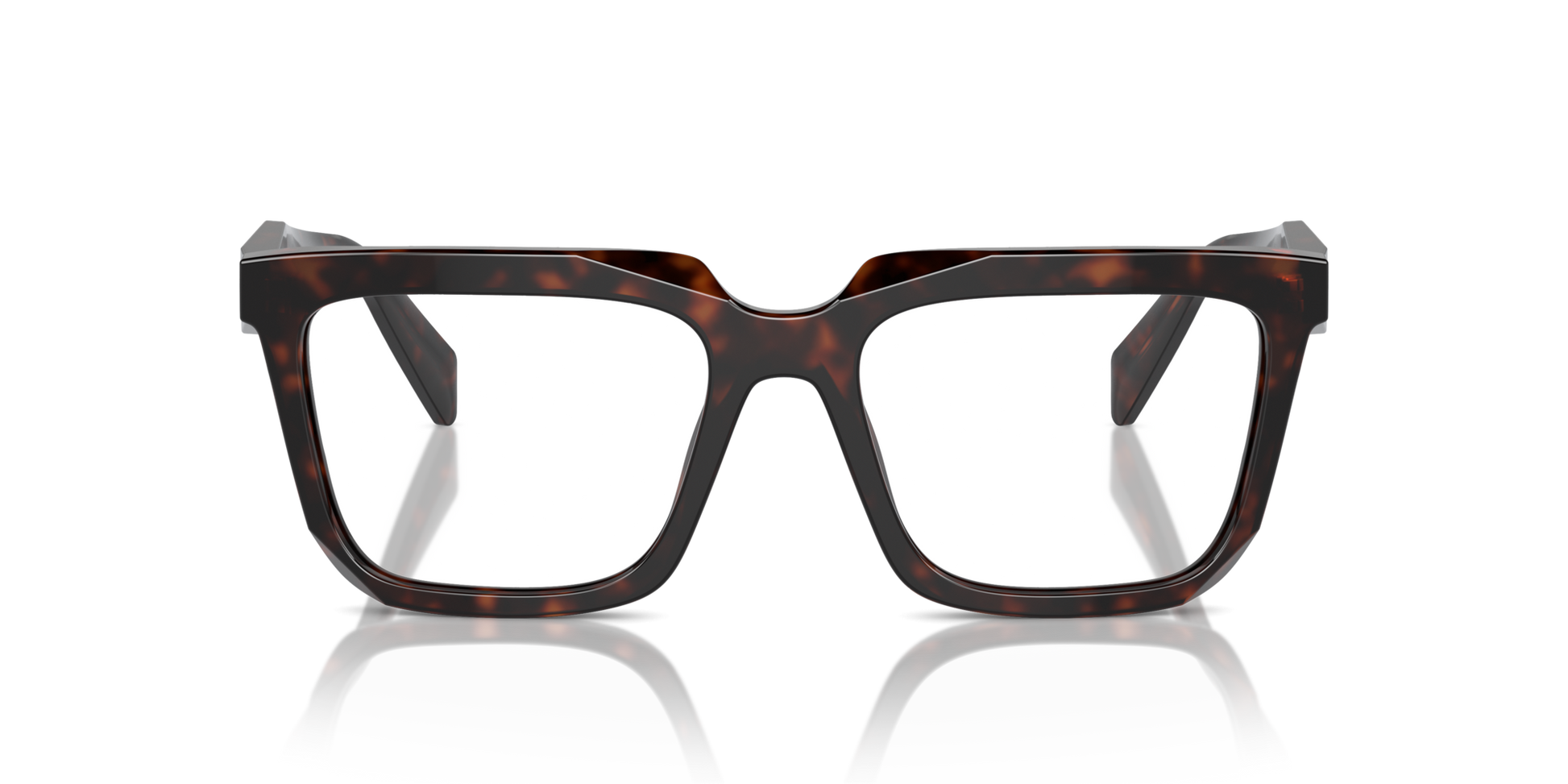 PradaPR A19V 17N1O1 54