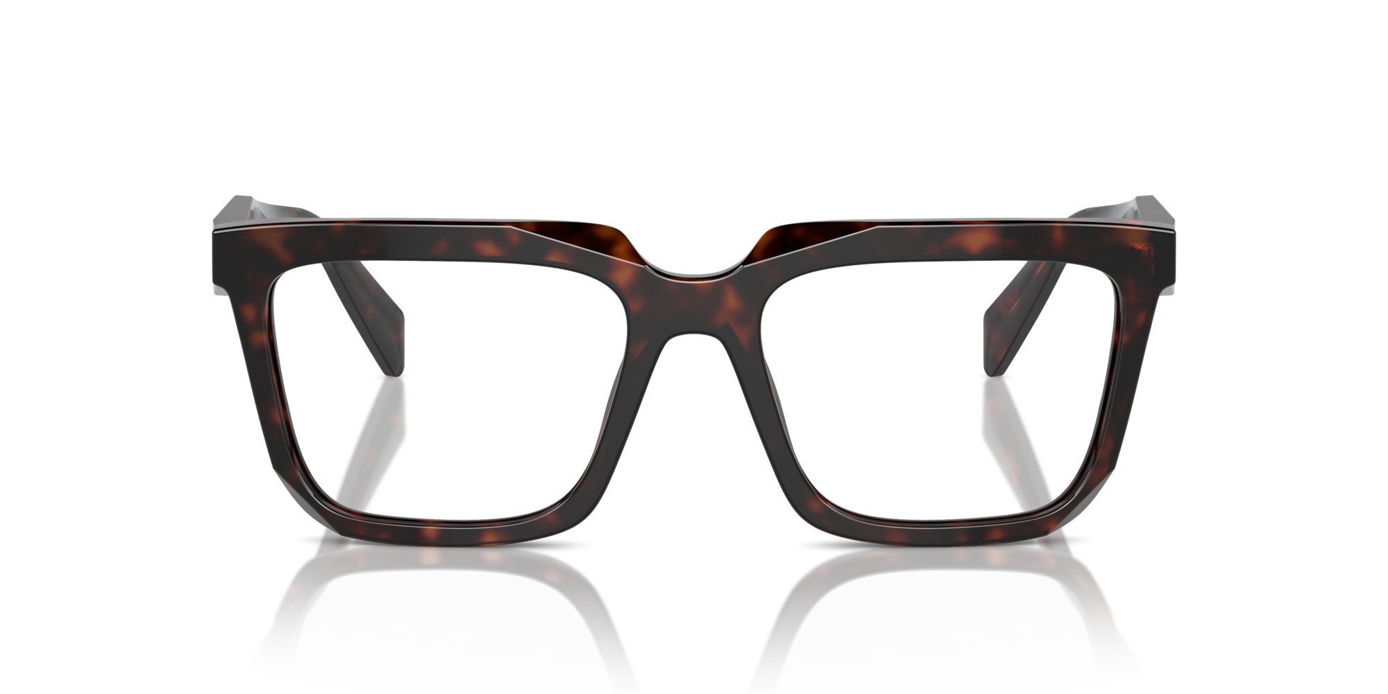 PradaPR A19V 17N1O1 54