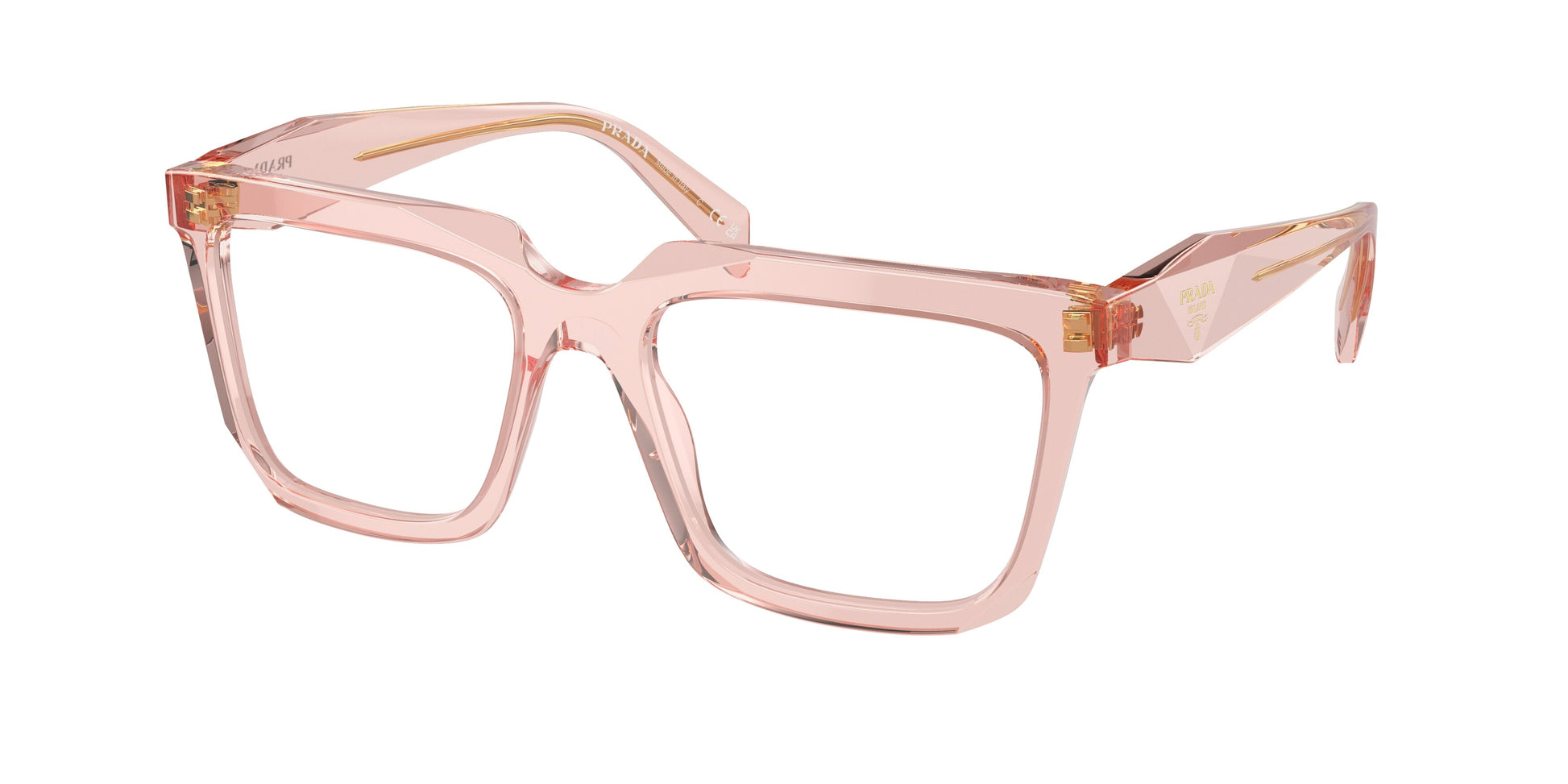 Prada PR A19V 19Q1O1