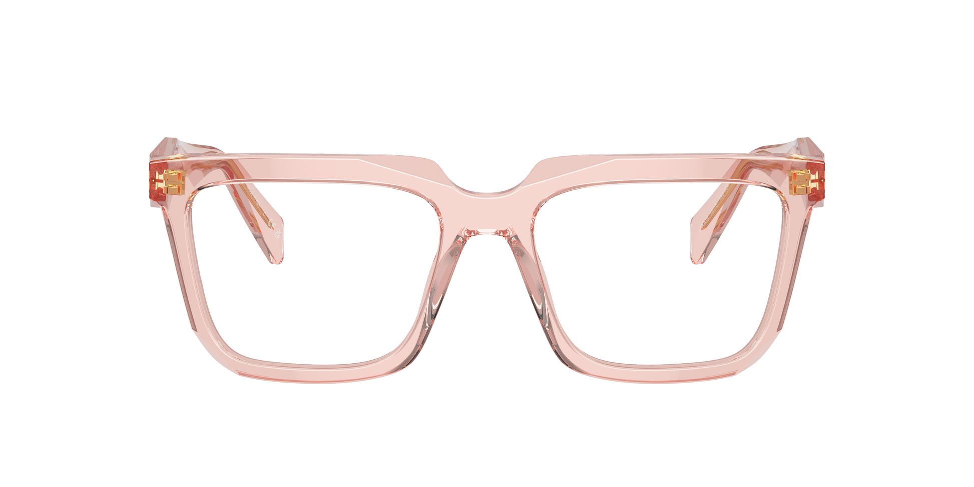 Prada PR A19V 19Q1O1