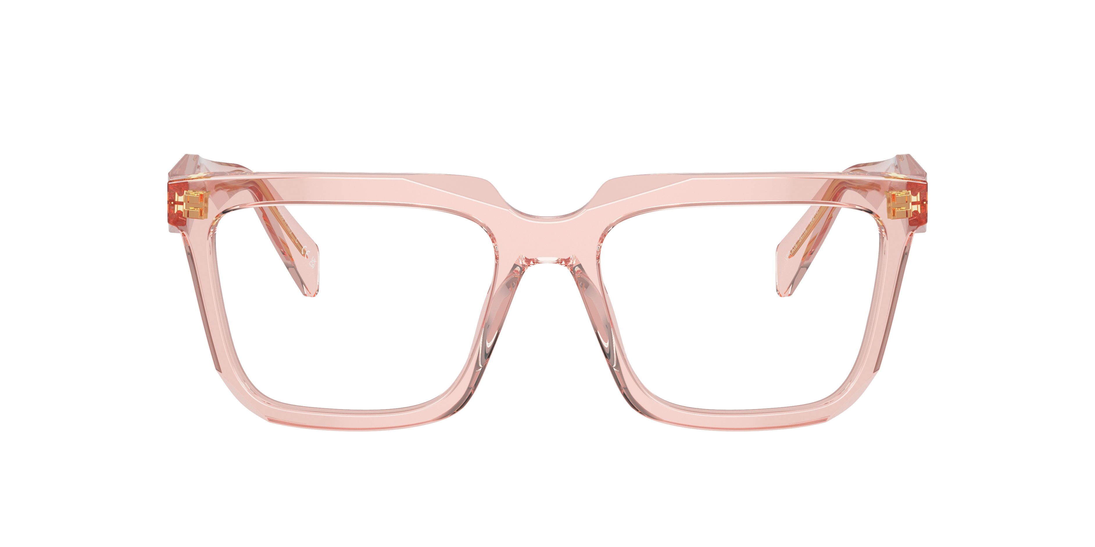 Prada PR A19V 19Q1O1