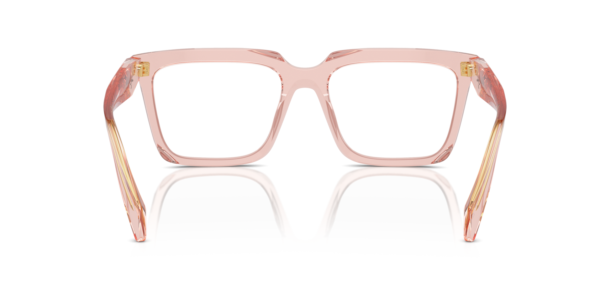 PradaPR A19V 19Q1O1 52