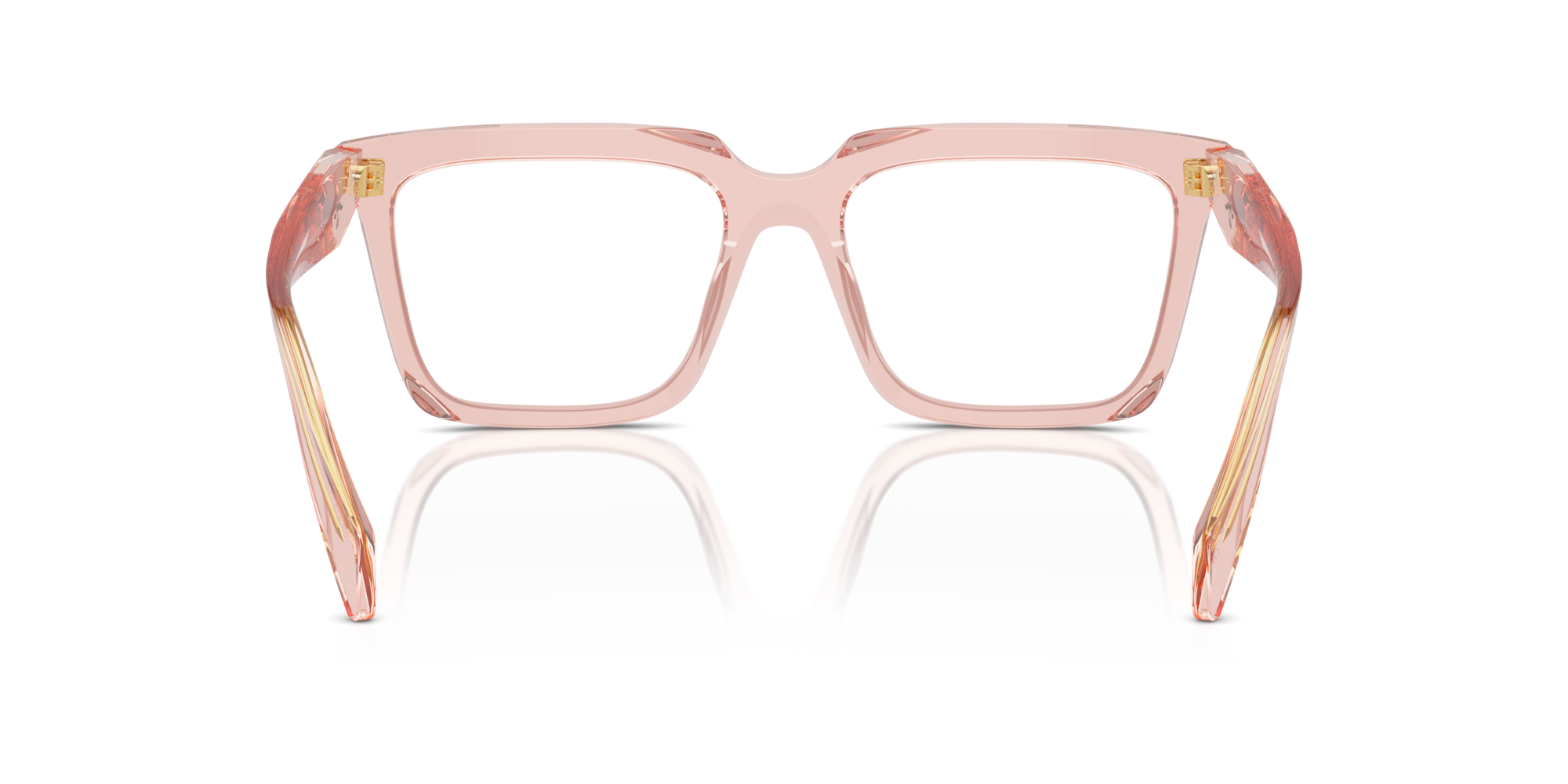 PradaPR A19V 19Q1O1 52