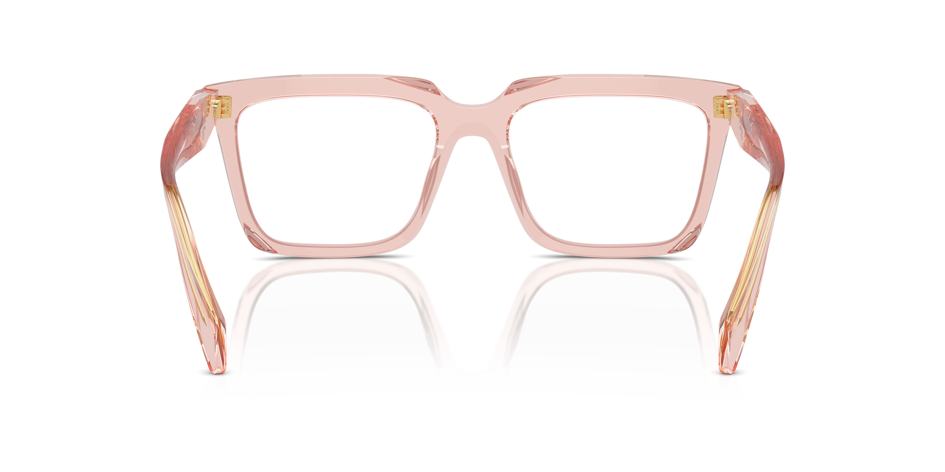 Prada PR A19V 19Q1O1