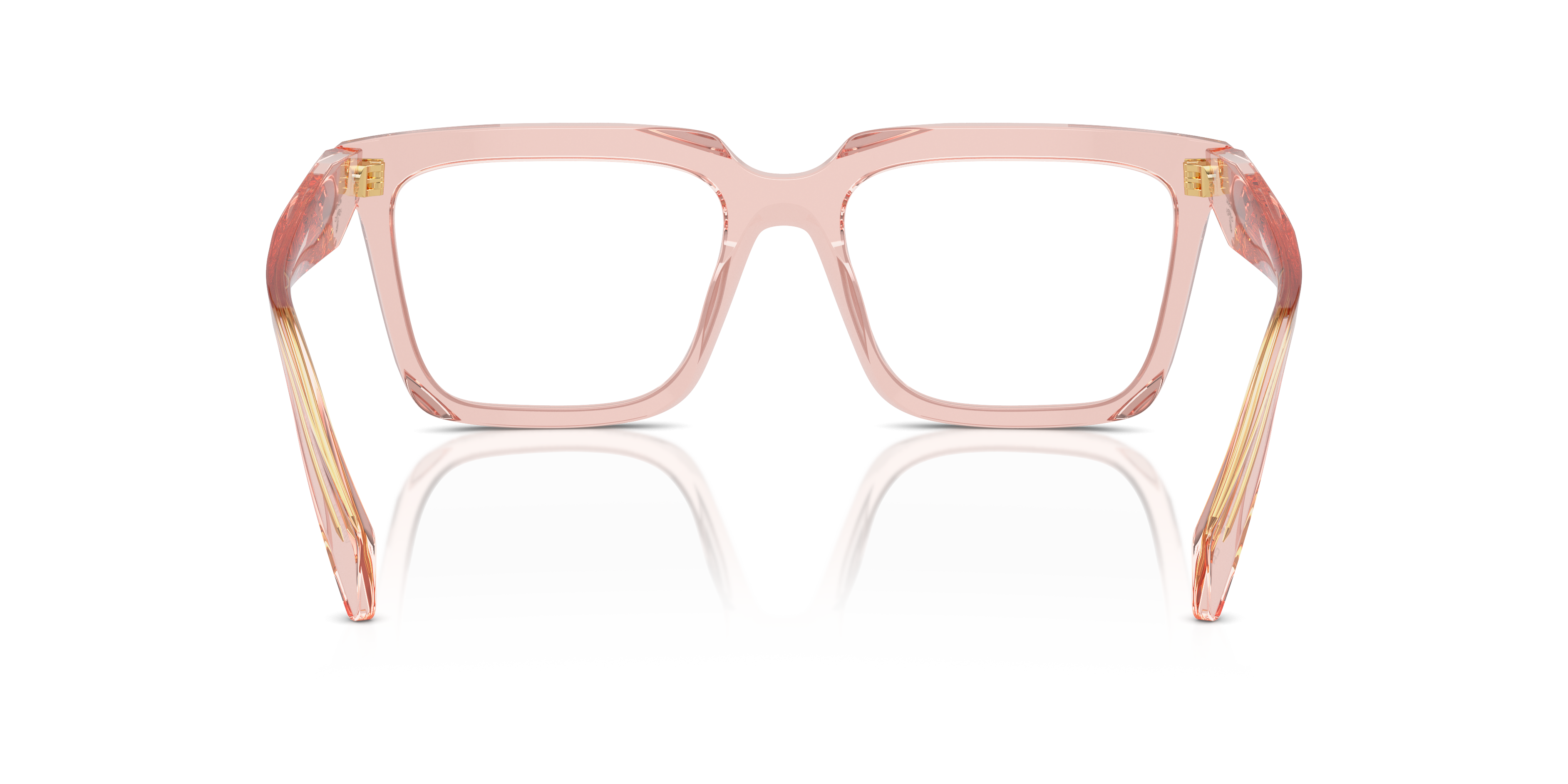 Prada PR A19V 19Q1O1