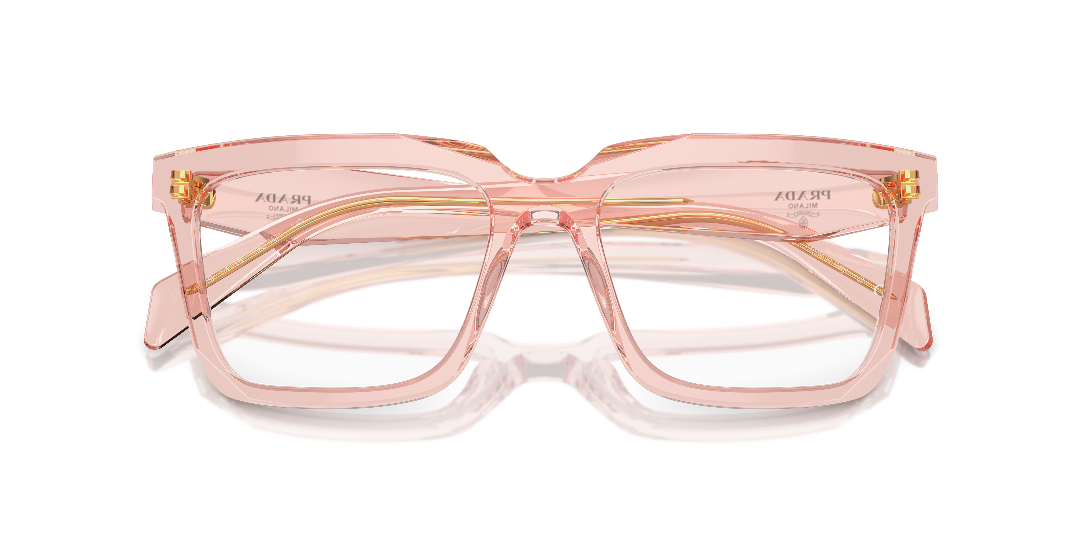 Prada PR A19V 19Q1O1