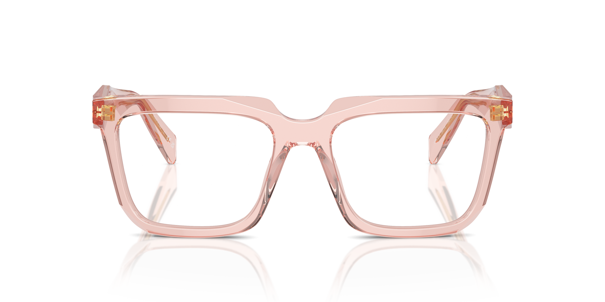 Prada PR A19V 19Q1O1