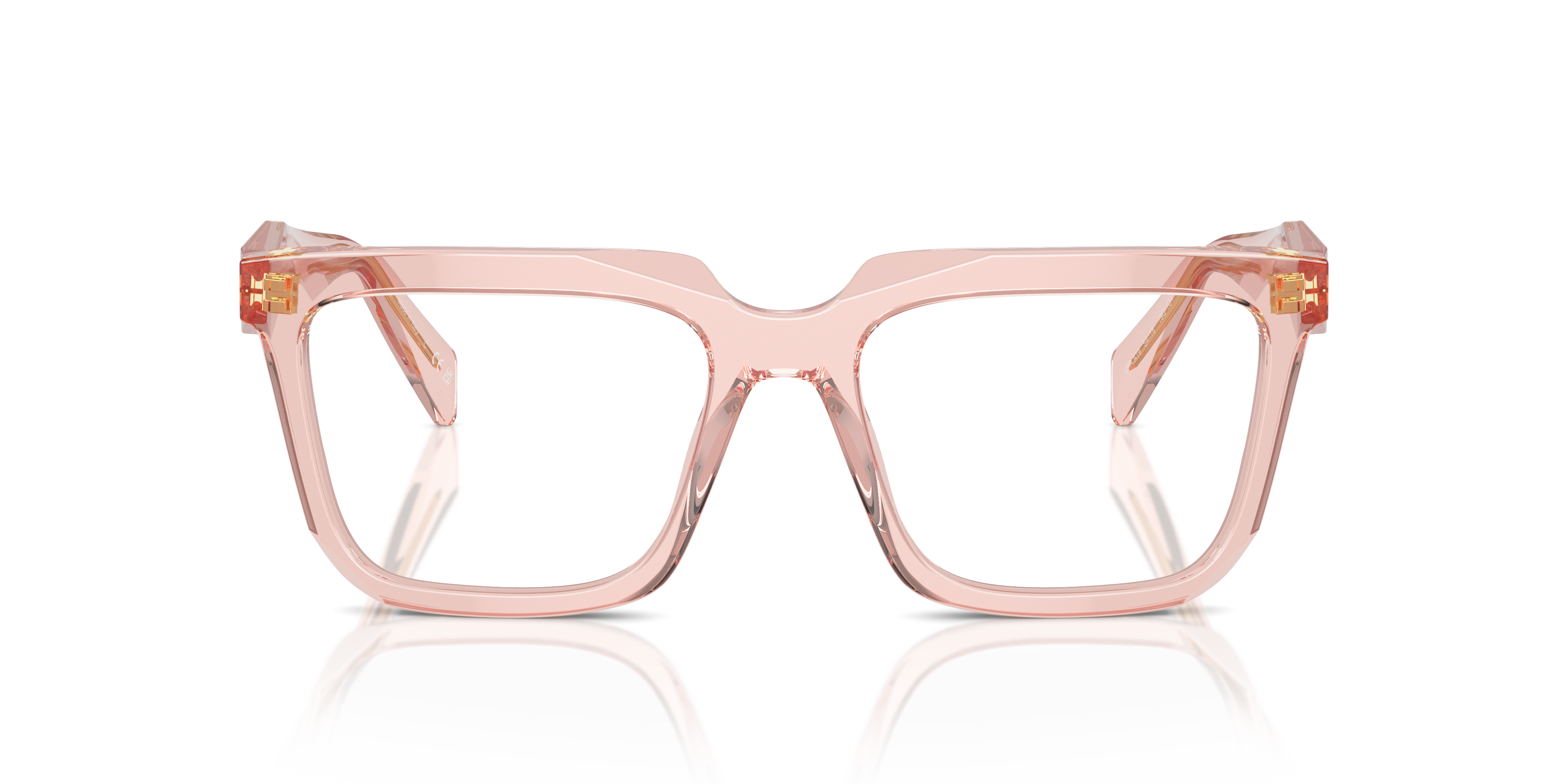 Prada PR A19V 19Q1O1