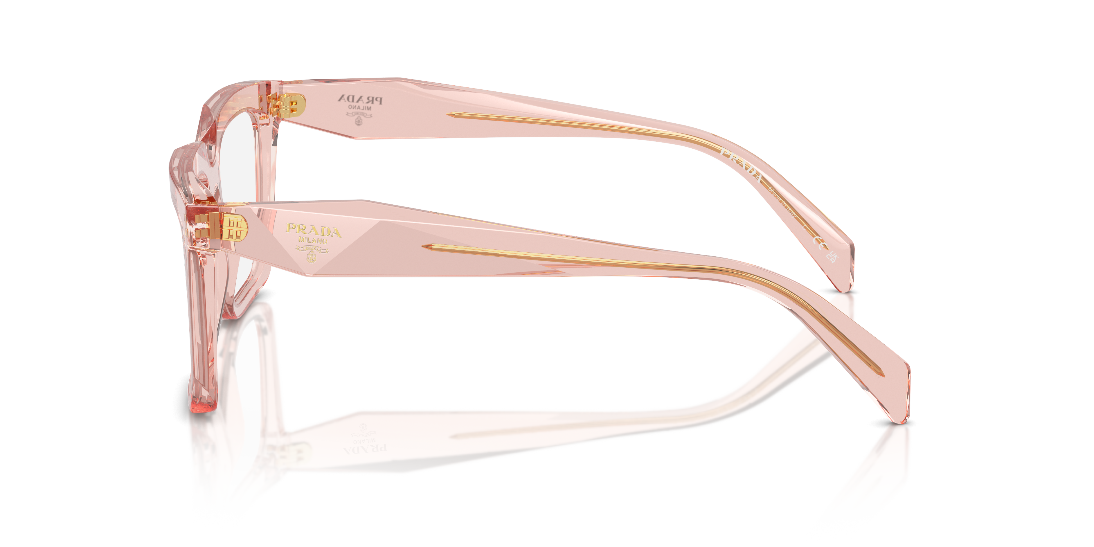 Prada PR A19V 19Q1O1