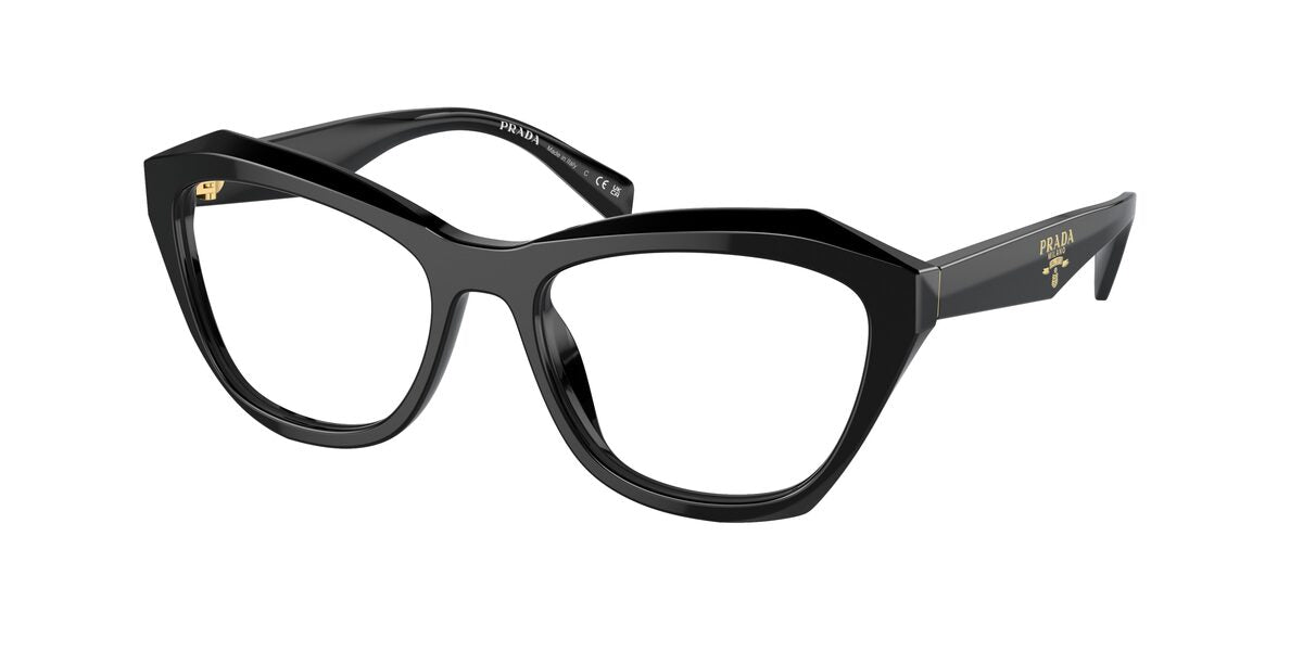 Prada PR A20V 16K1O1