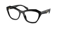 Prada PR A20V 16K1O1