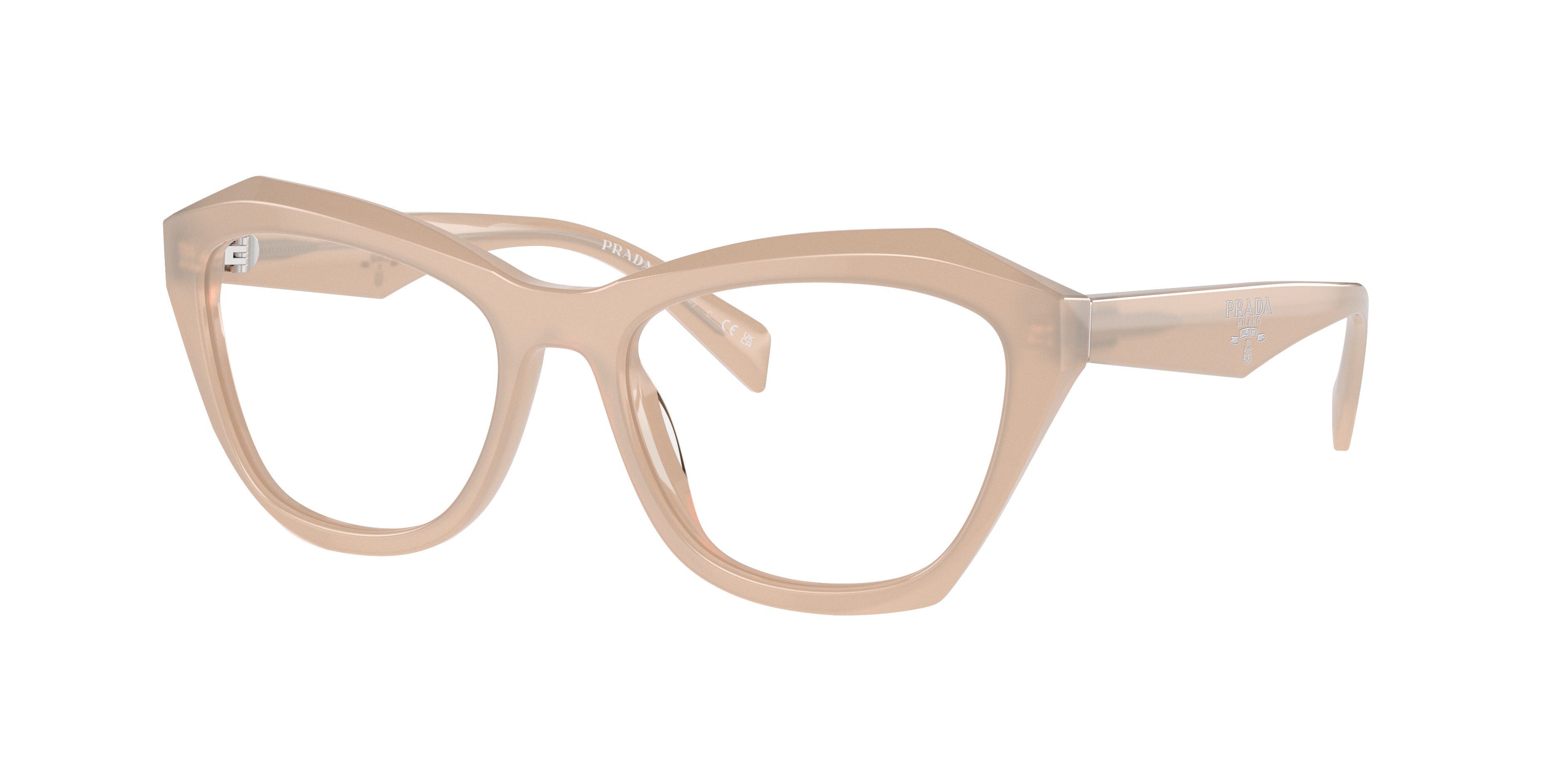 Prada PR A20V 19R1O1