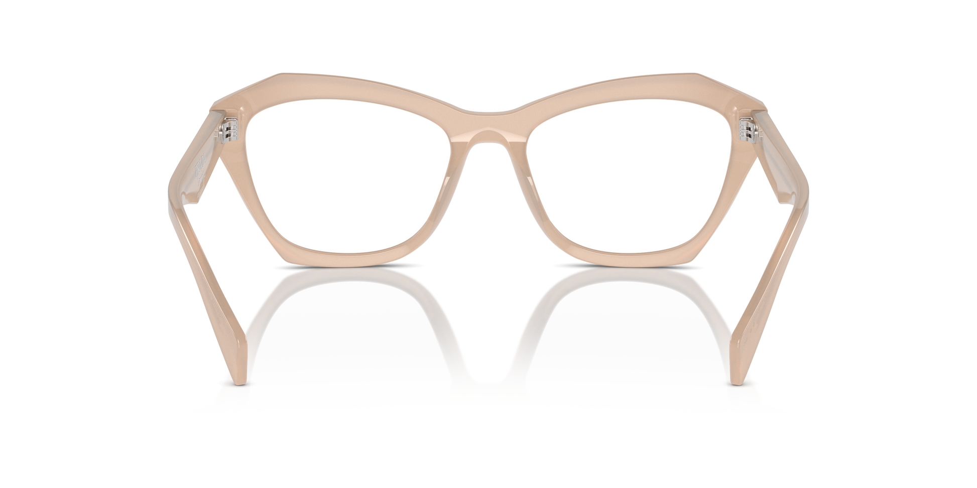 Prada PR A20V 19R1O1