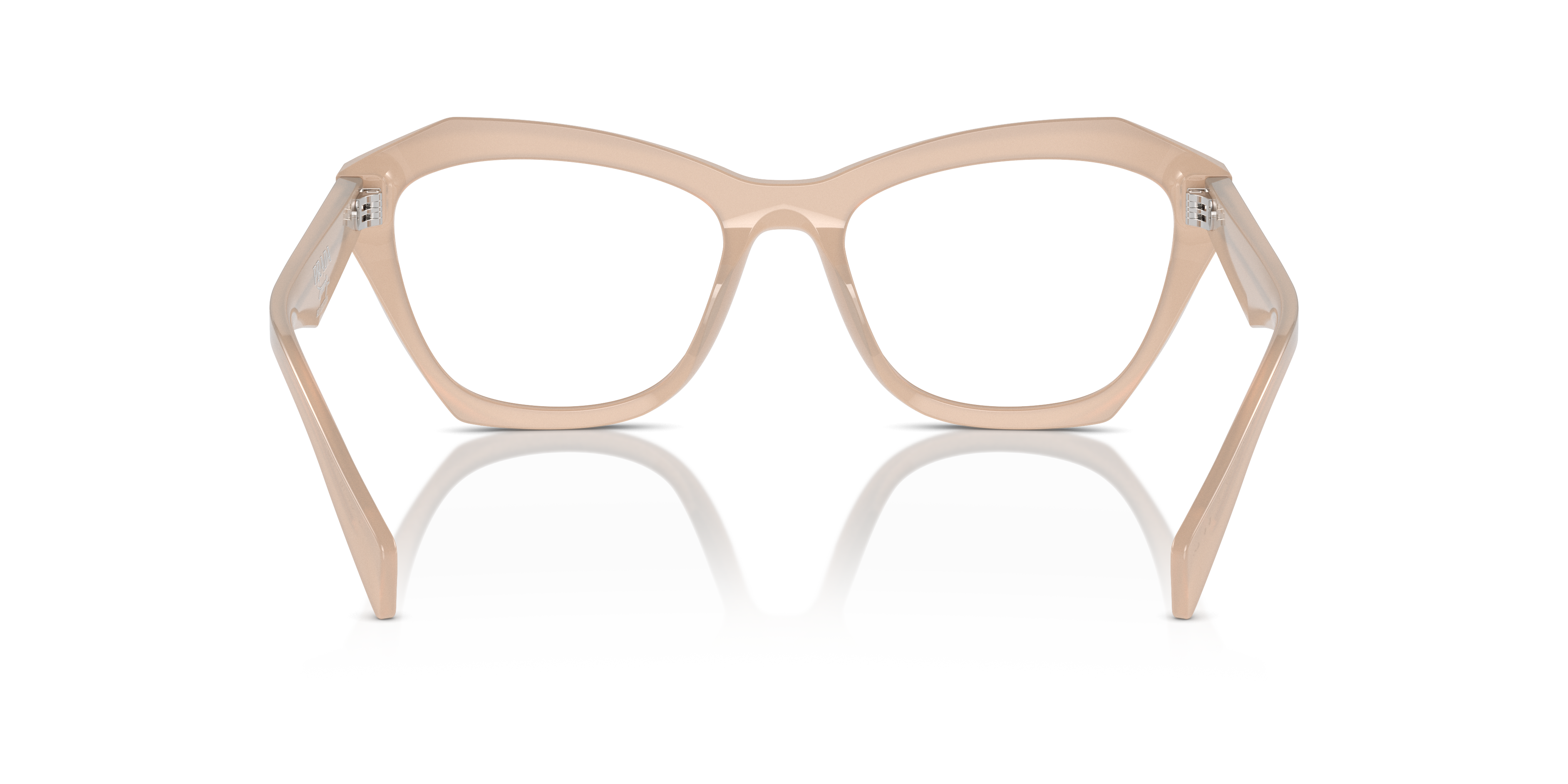 Prada PR A20V 19R1O1