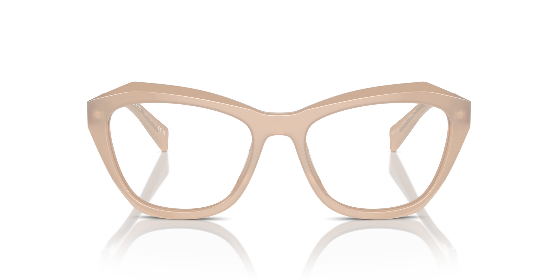 Prada PR A20V 19R1O1