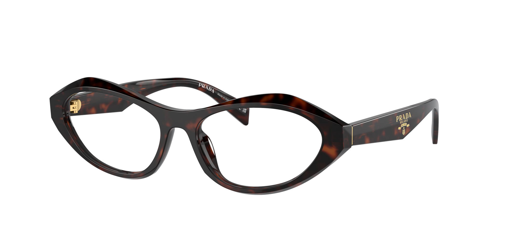 Prada PR A21V 17N1O1
