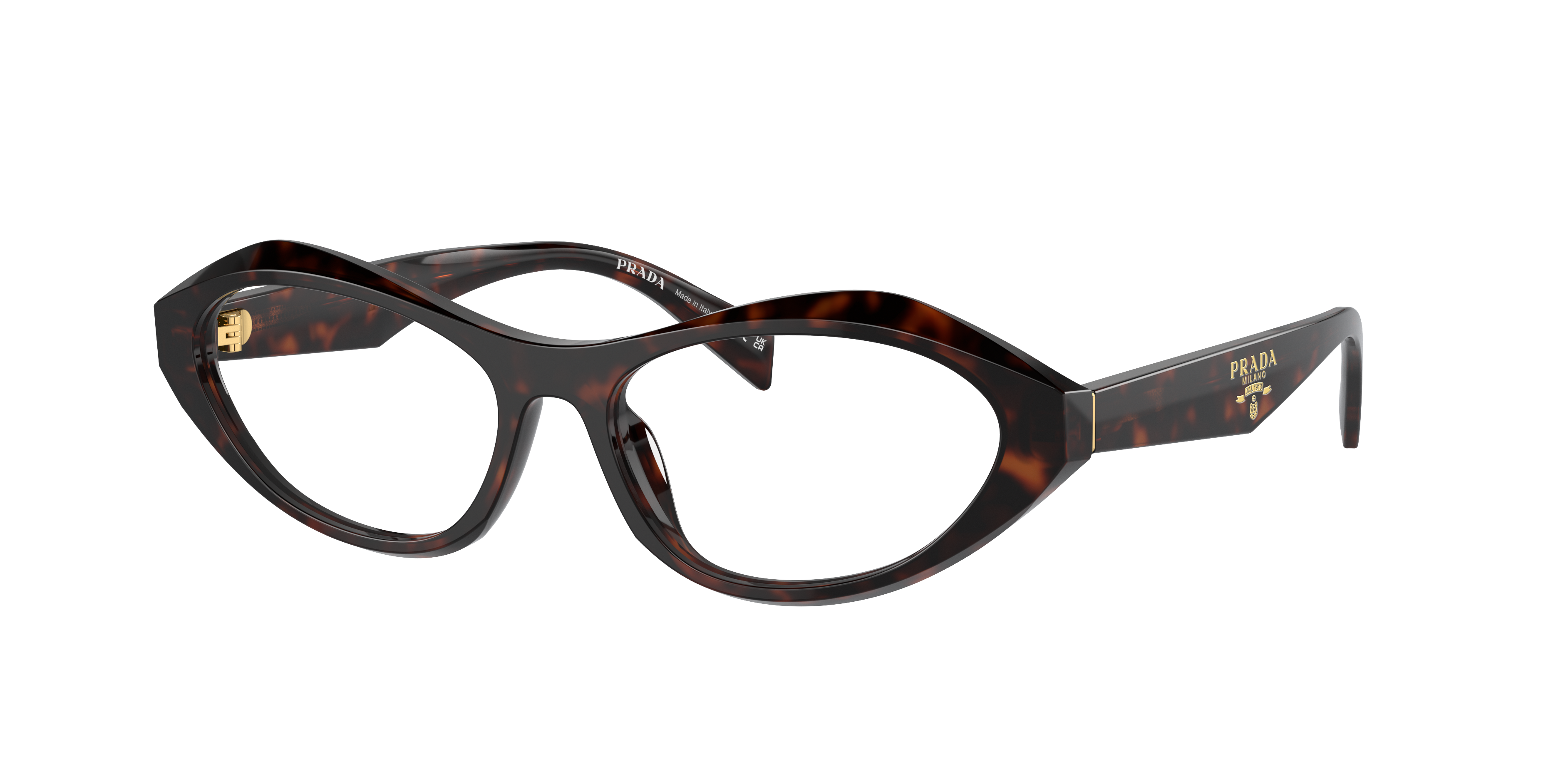 Prada PR A21V 17N1O1