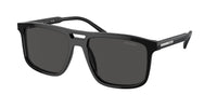 Prada PR A22S 16K08Z